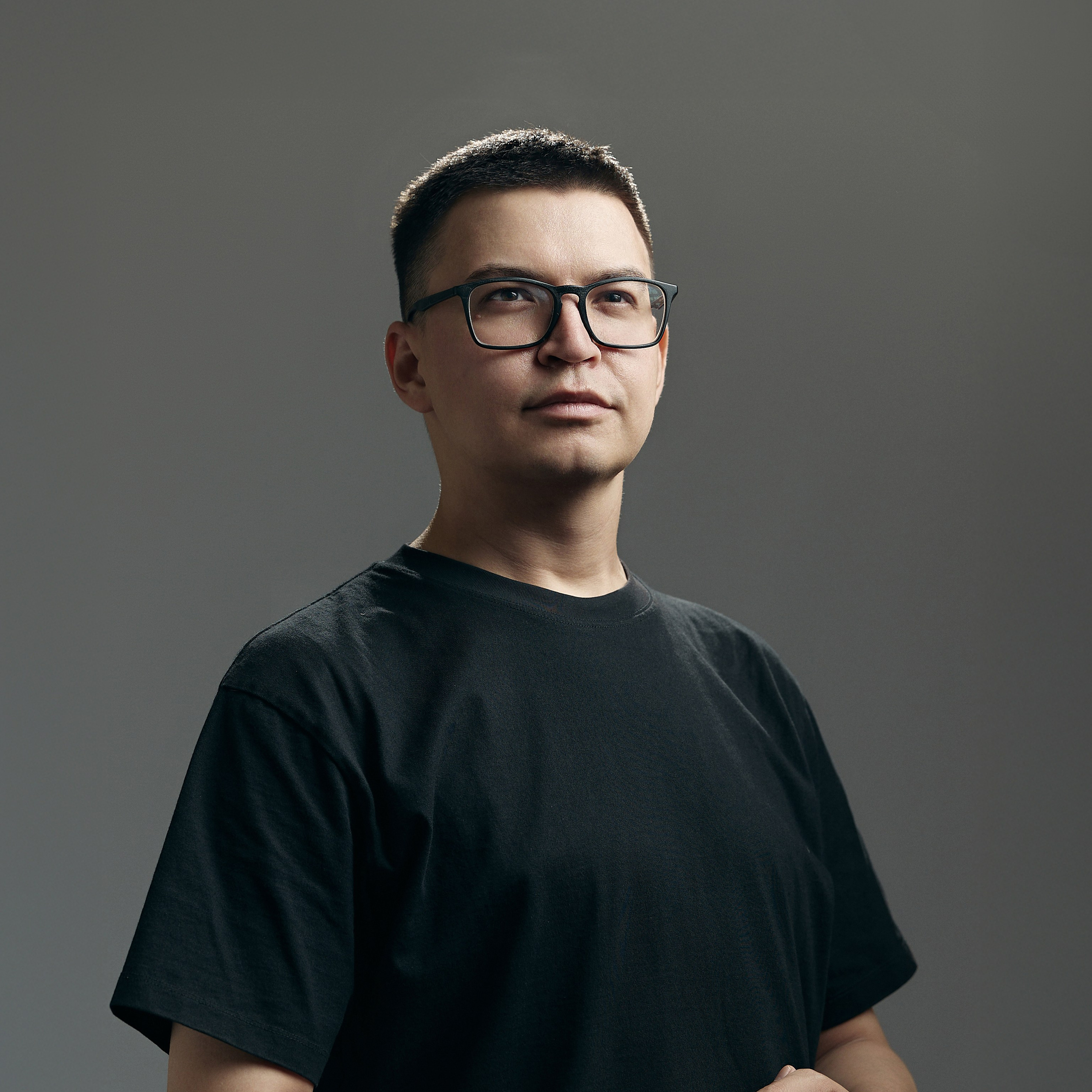Контакты. Фуд-фотограф