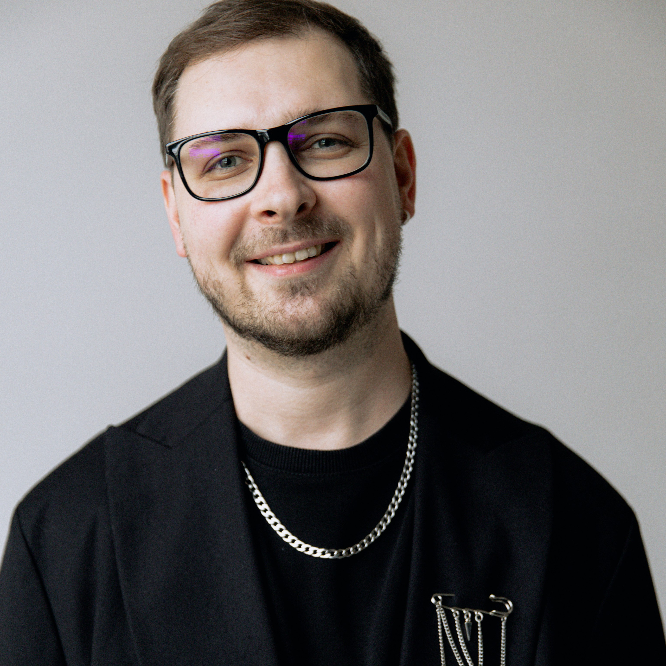 ОБО МНЕ. Свадебный фотограф Дмитрий Воробьев Москва Ярославль