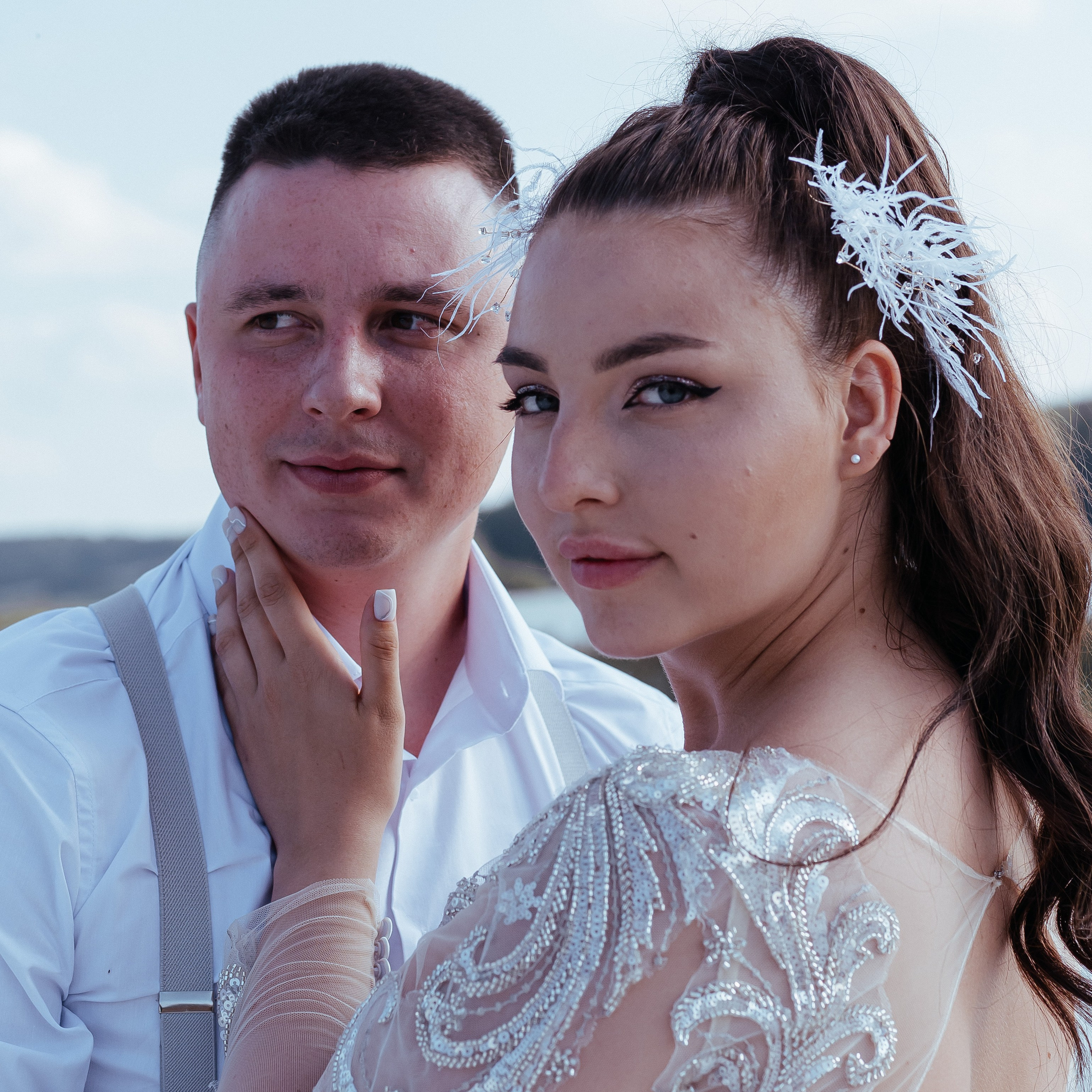 Фотограф Сергиев Посад | Москва Малеванникова Александра