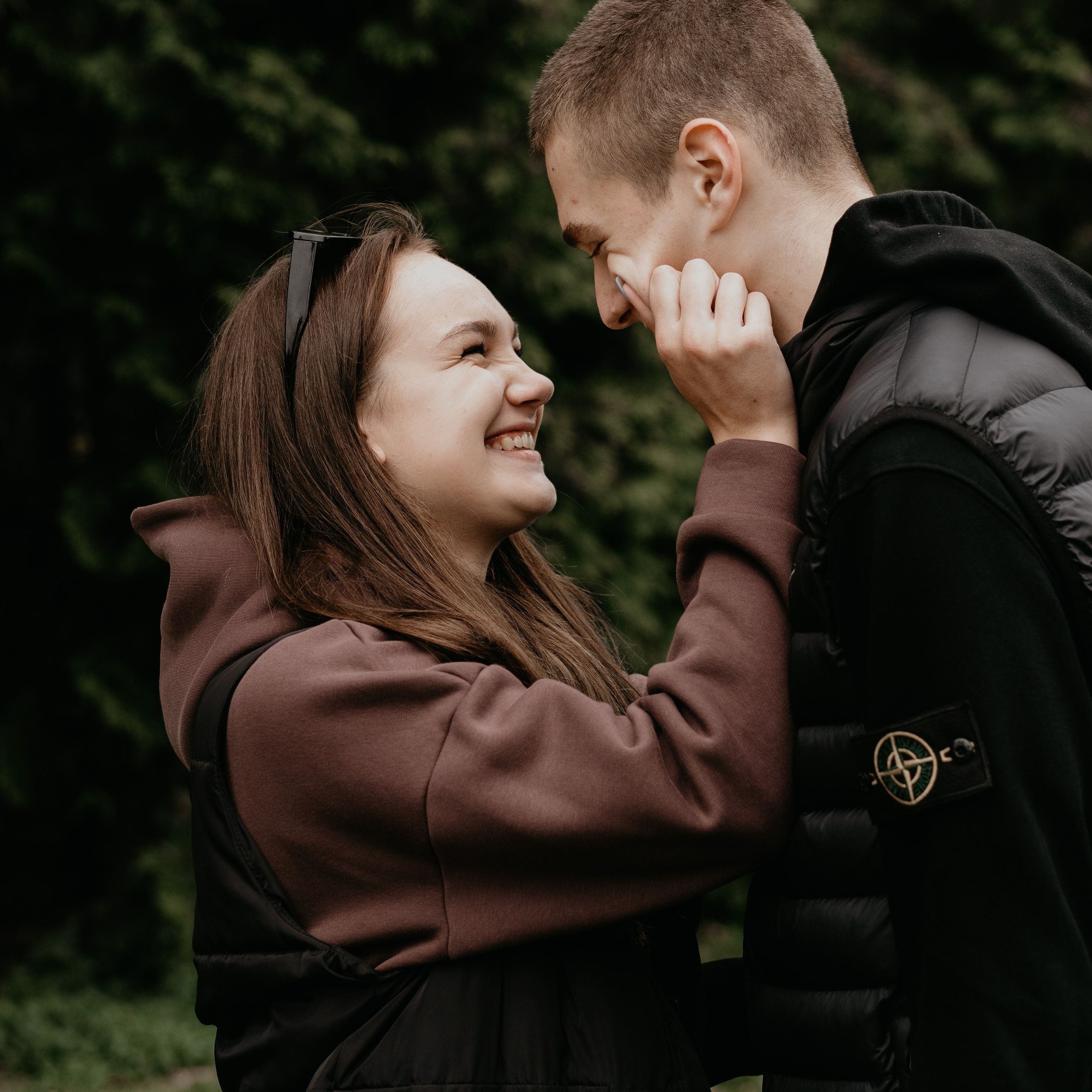 Фотограф Сергиев Посад | Москва Малеванникова Александра