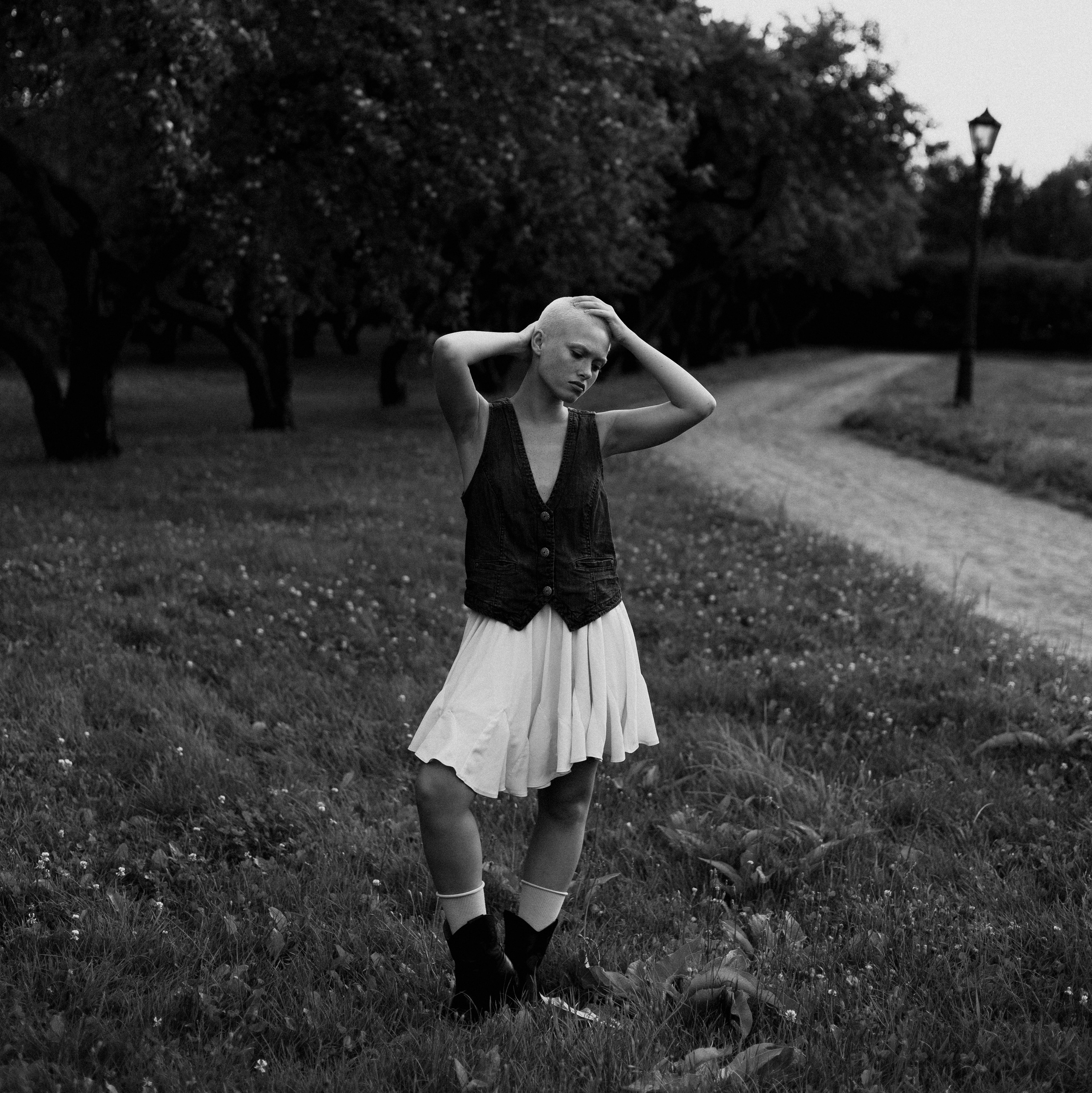 Обучение. PLADMI PHOTO