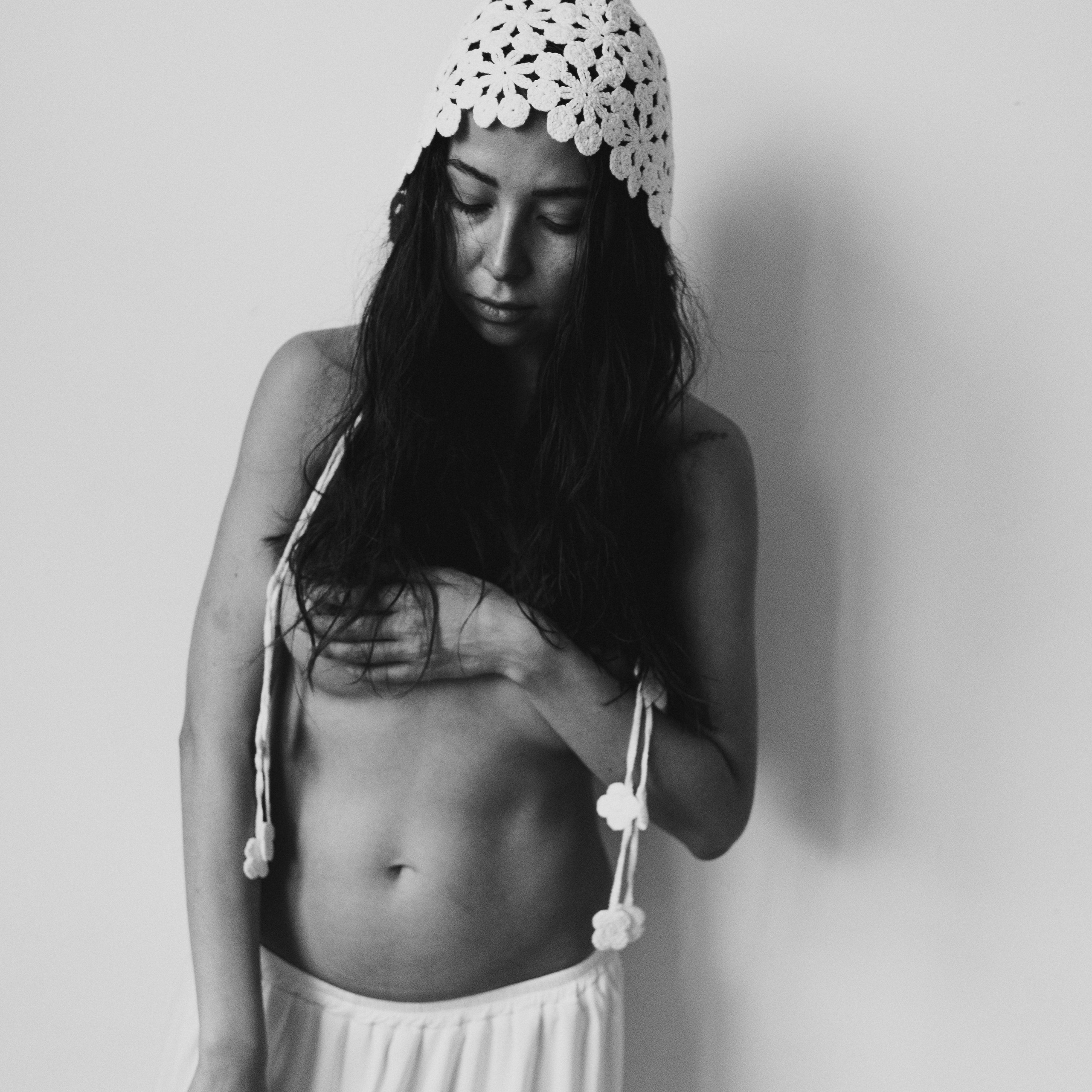 Обучение. PLADMI PHOTO