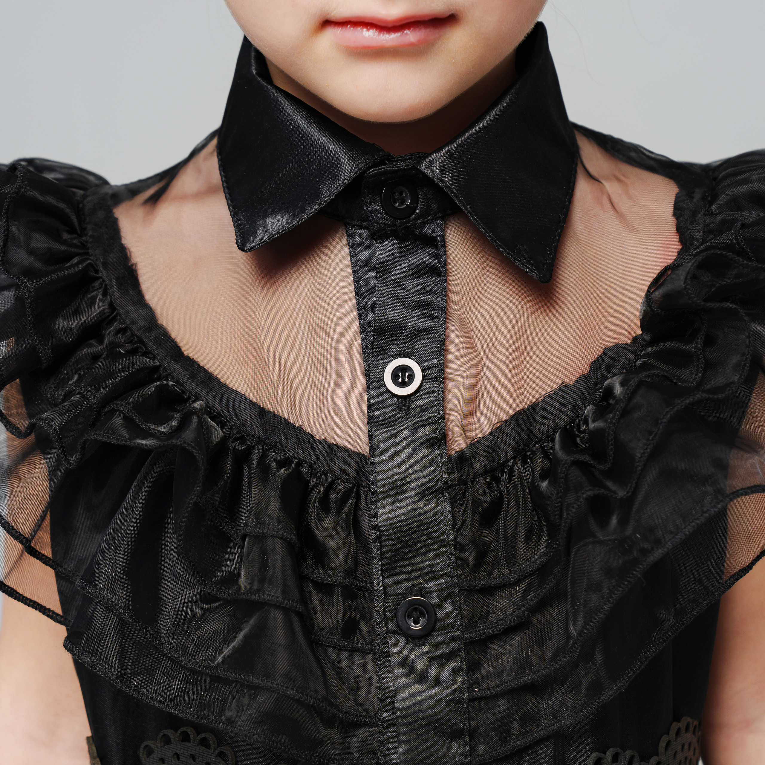 Предметная фотосъёмка, фотографии для маркетплейсов: WB, Ozon, Яндекс. Свадебный и семейный фотограф в Ростове-на-Дону. Андрей Сайфутдинов