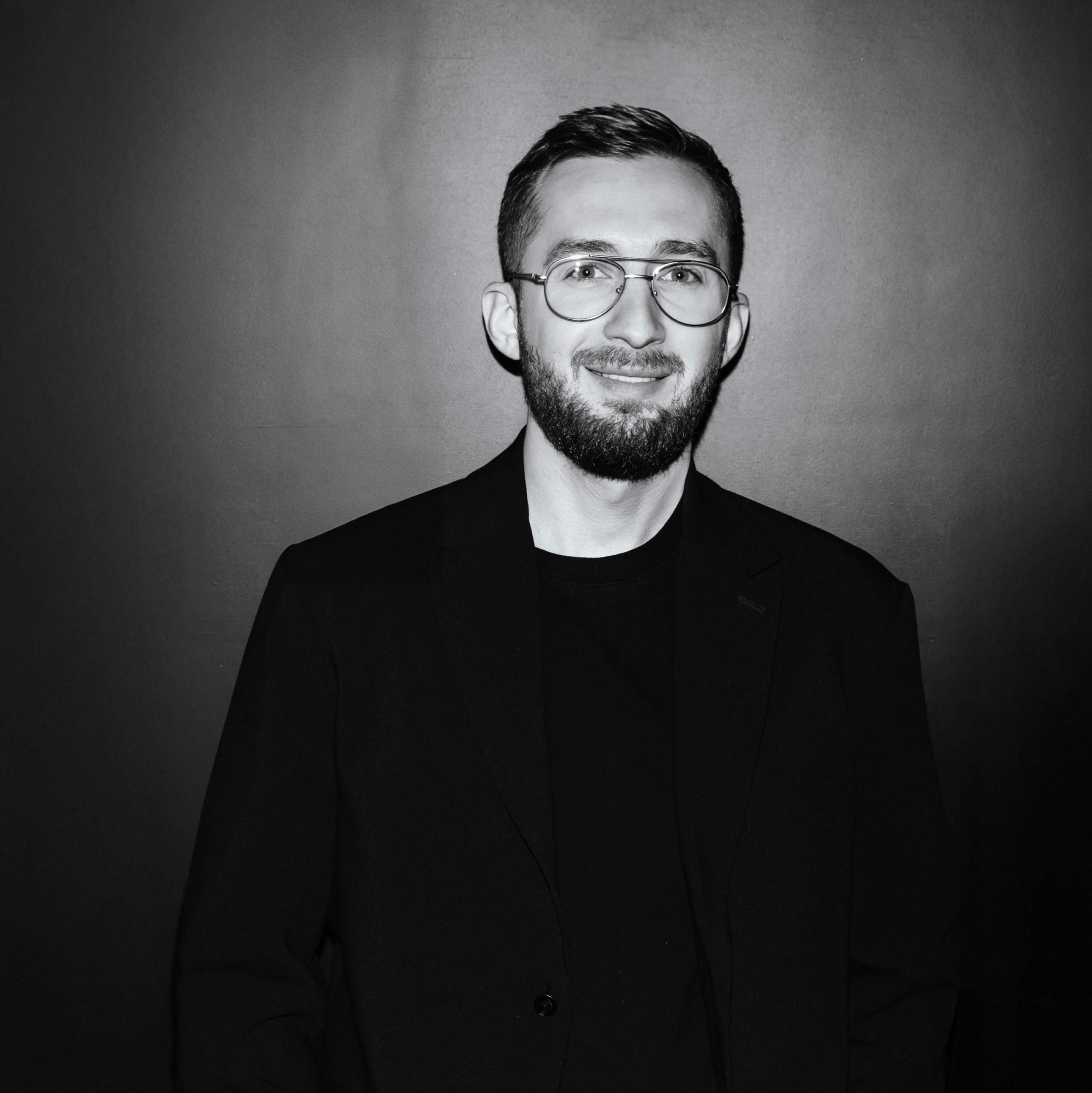 Контакты. Главная