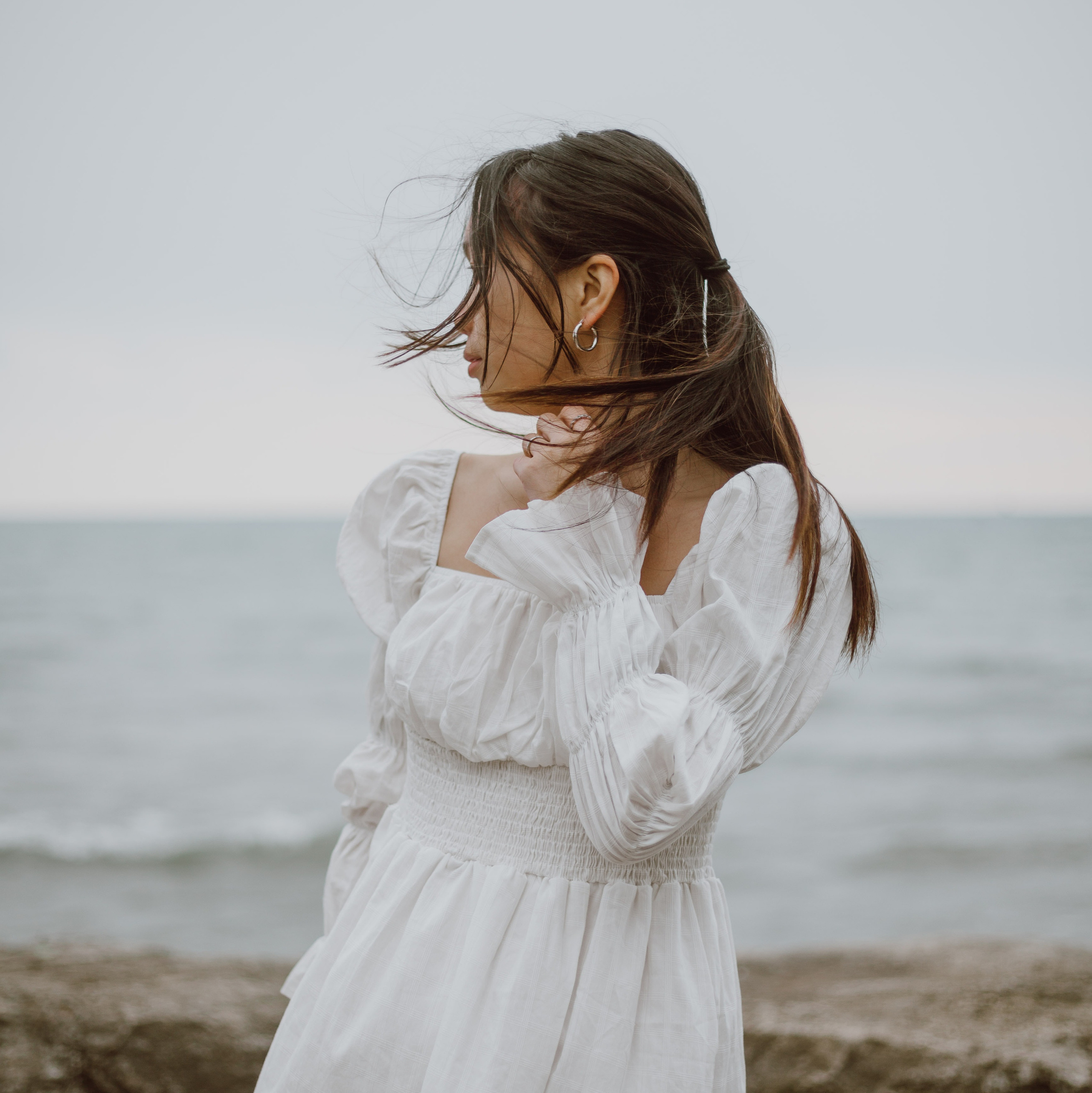 Услуги. Silvii.photo