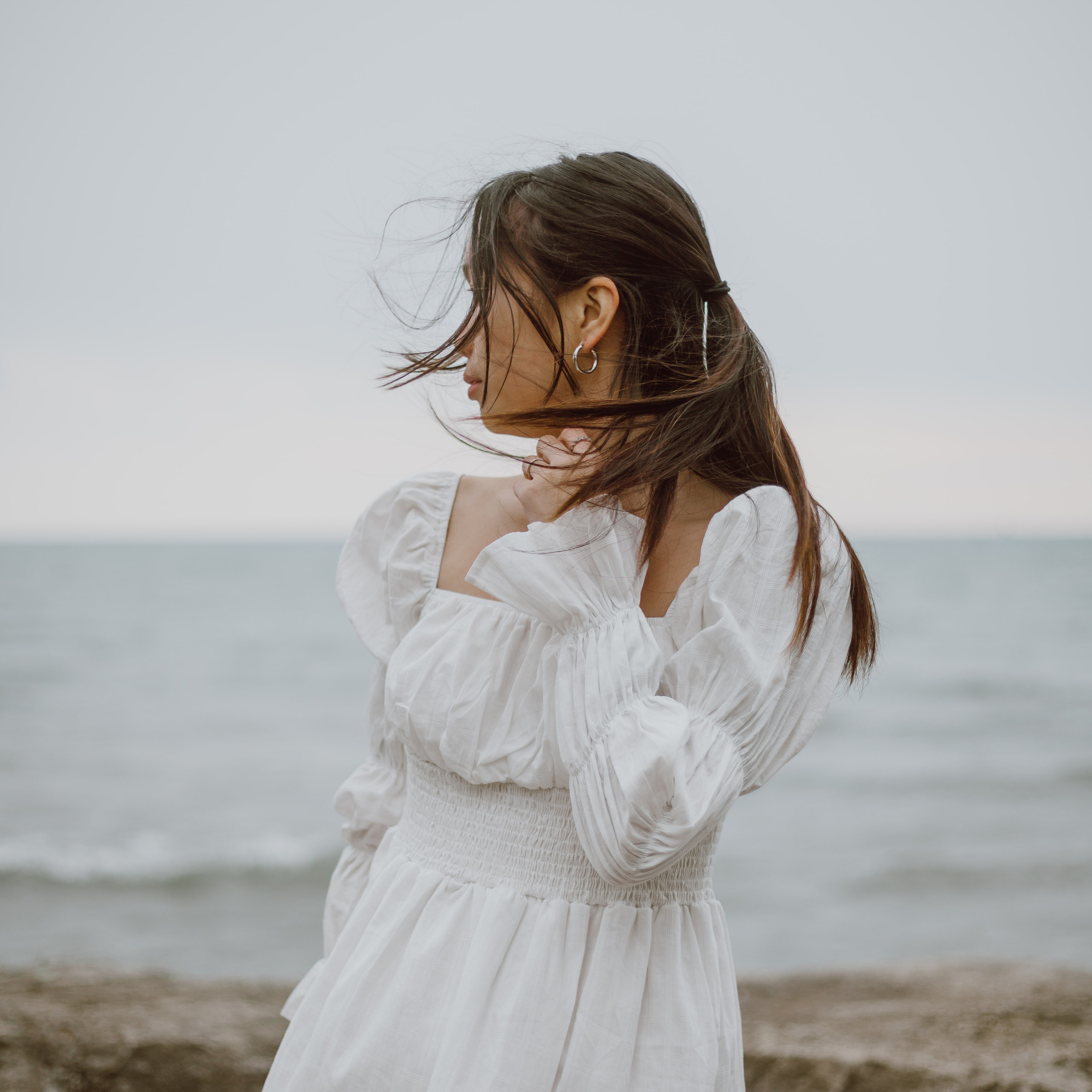 Услуги. Фотограф Елизавета Гинкулова