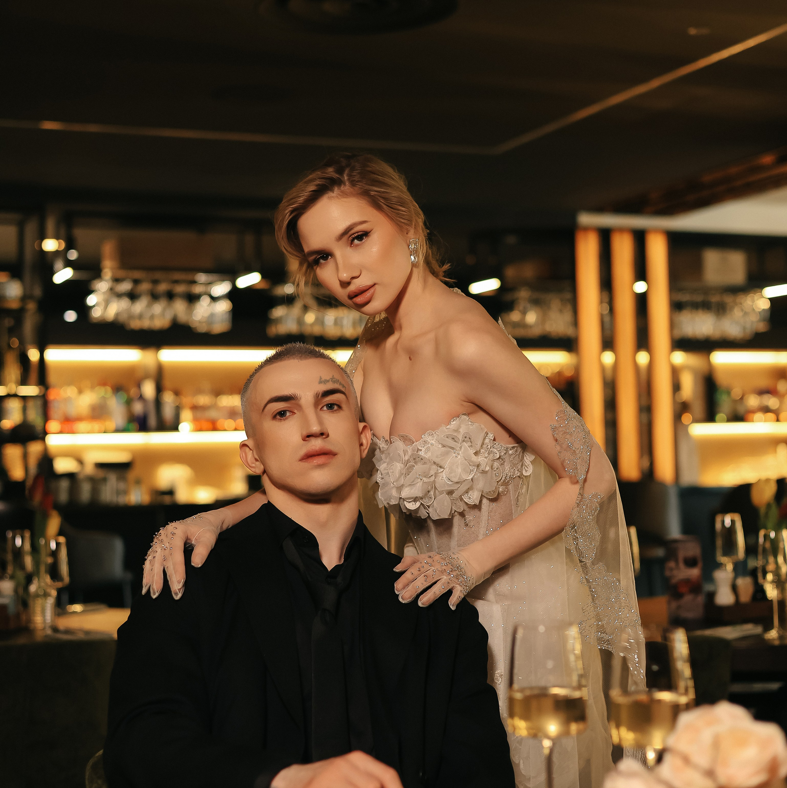 Услуги. Свадебный и семейный фотограф Кузнецк Пенза Ульяновск