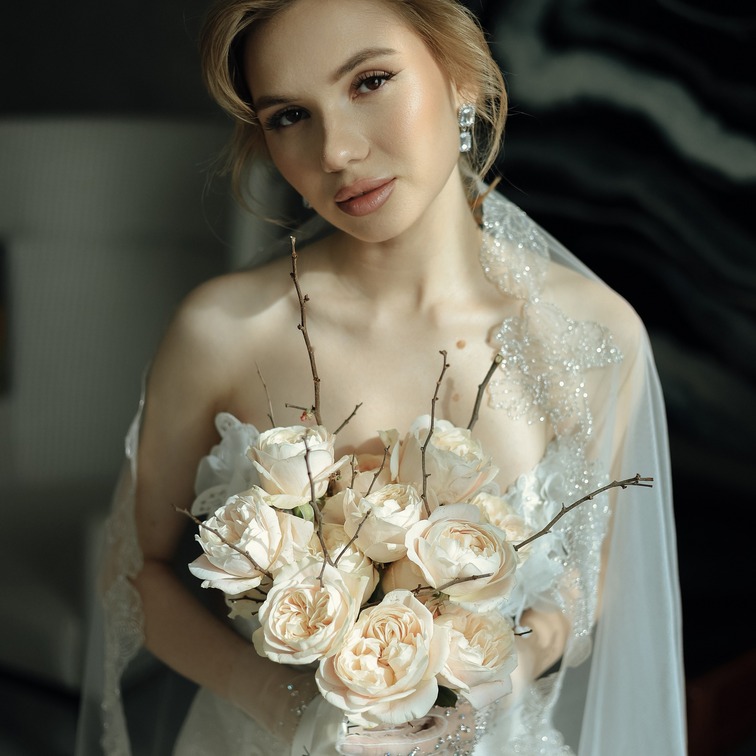 Услуги. Свадебный и семейный фотограф Кузнецк Пенза Ульяновск