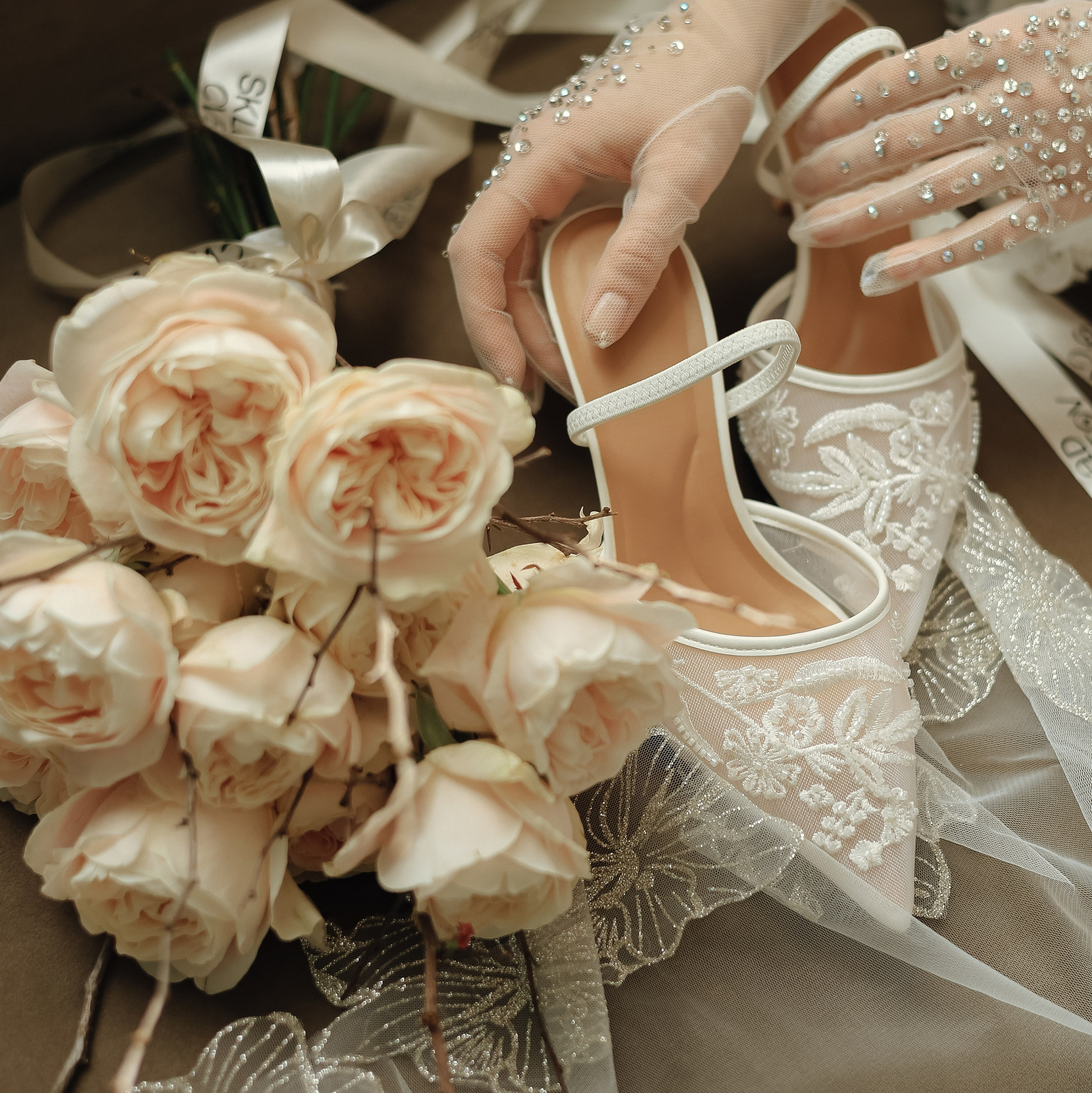 Услуги. Свадебный и семейный фотограф Кузнецк Пенза Ульяновск