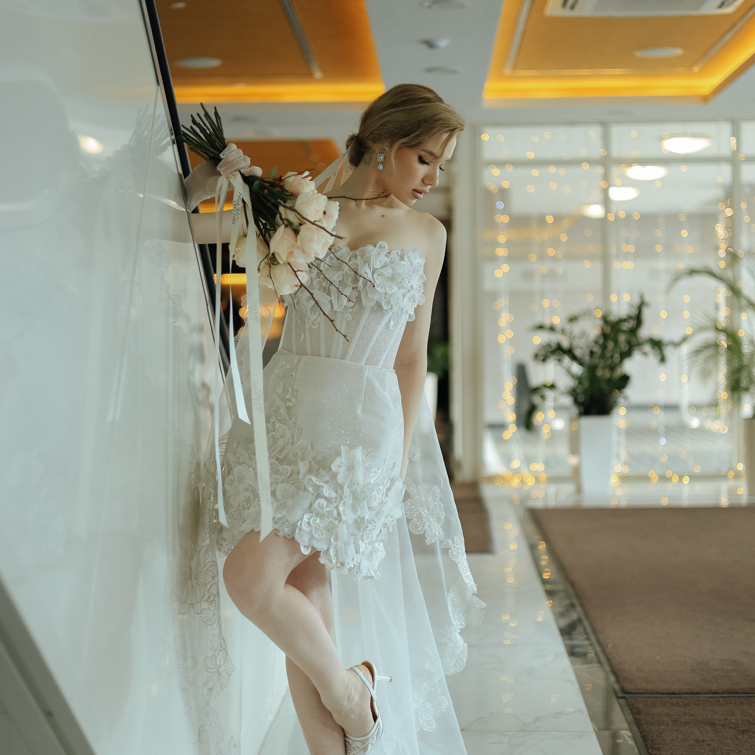 Услуги. Свадебный и семейный фотограф Кузнецк Пенза Ульяновск