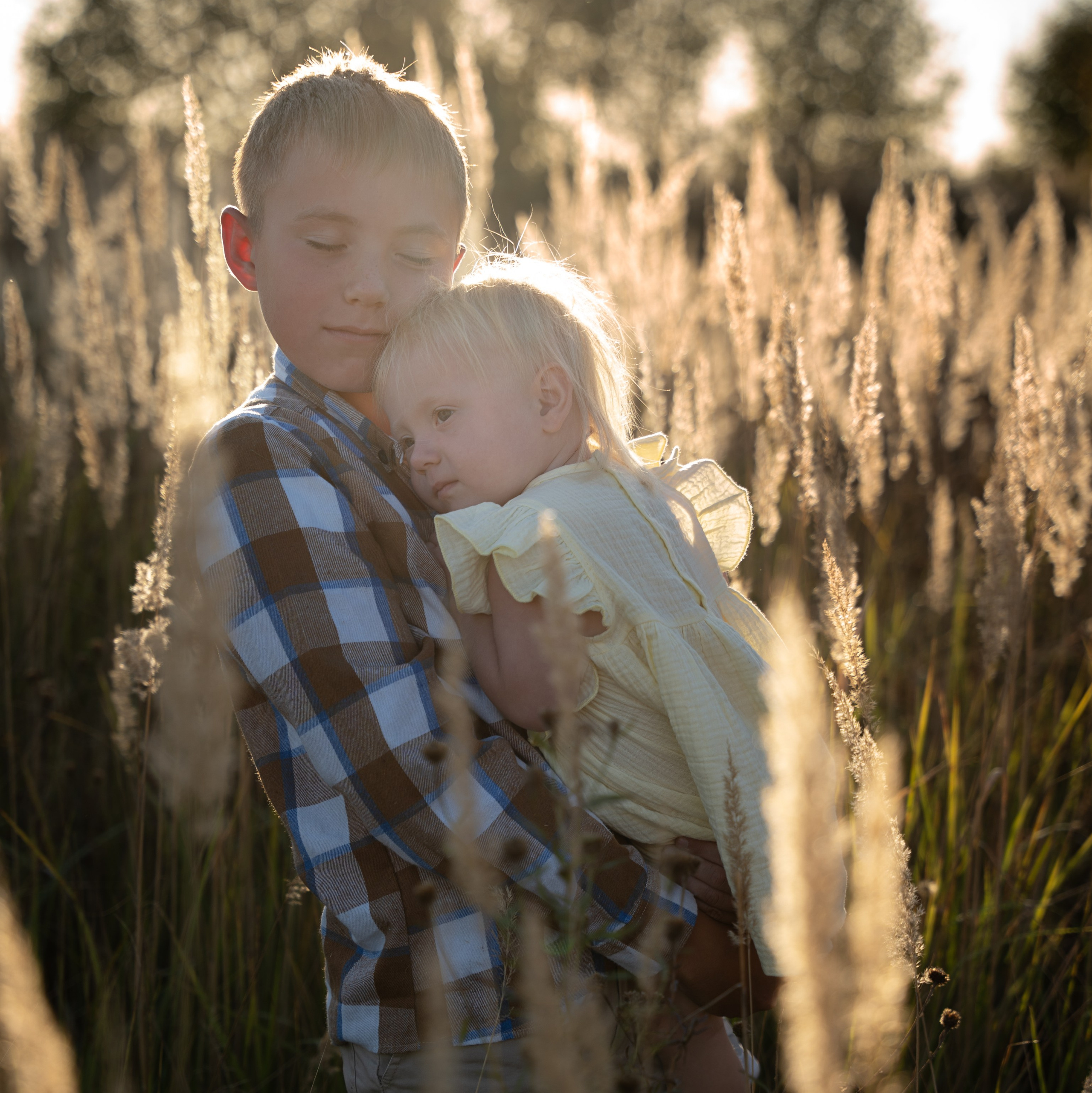 Услуги. Https://andreevann.ru