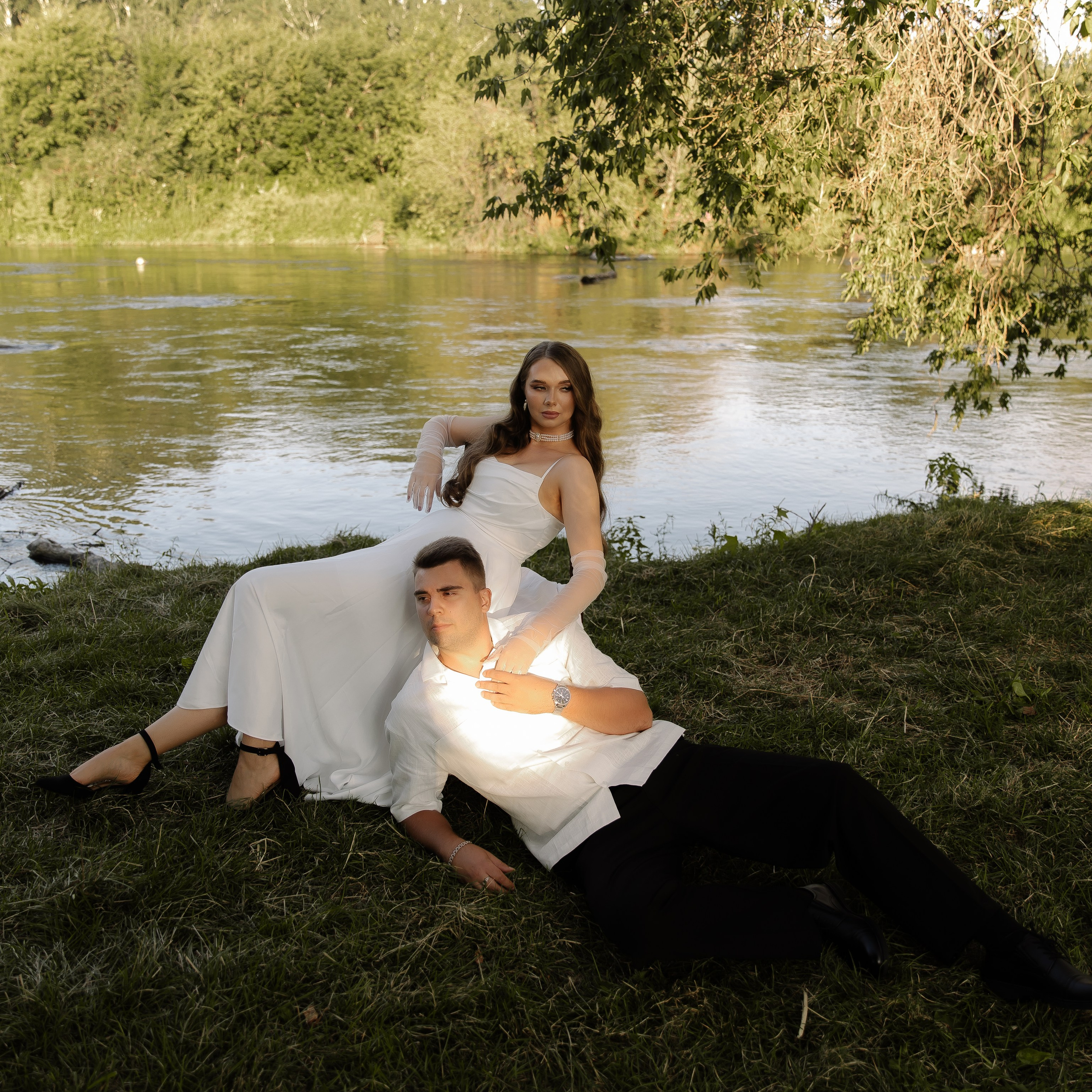 ОБУЧЕНИЕ. СВАДЕБНЫЙ ФОТОГРАФ ЧЕЛЯБИНСК