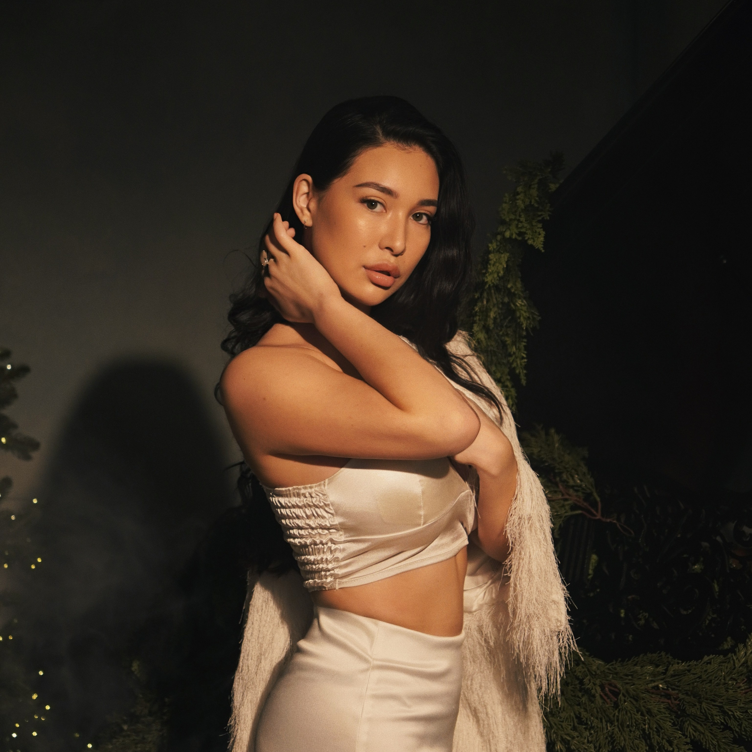 Фотограф и видеограф в Санкт-Петербурге Хромцова Людмила