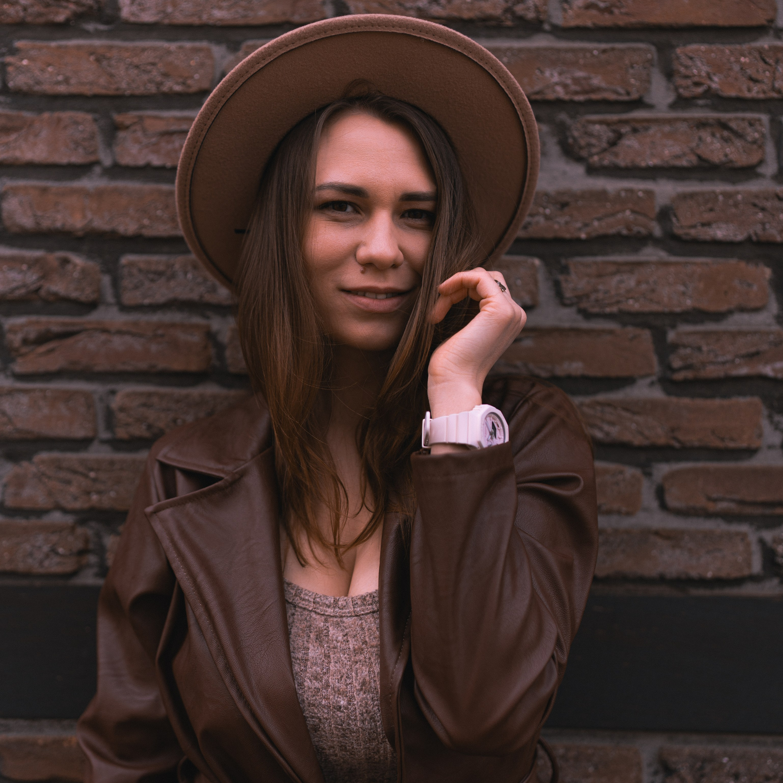 Video. Professionelle Foto- und Videoaufnahmen in Deutschland