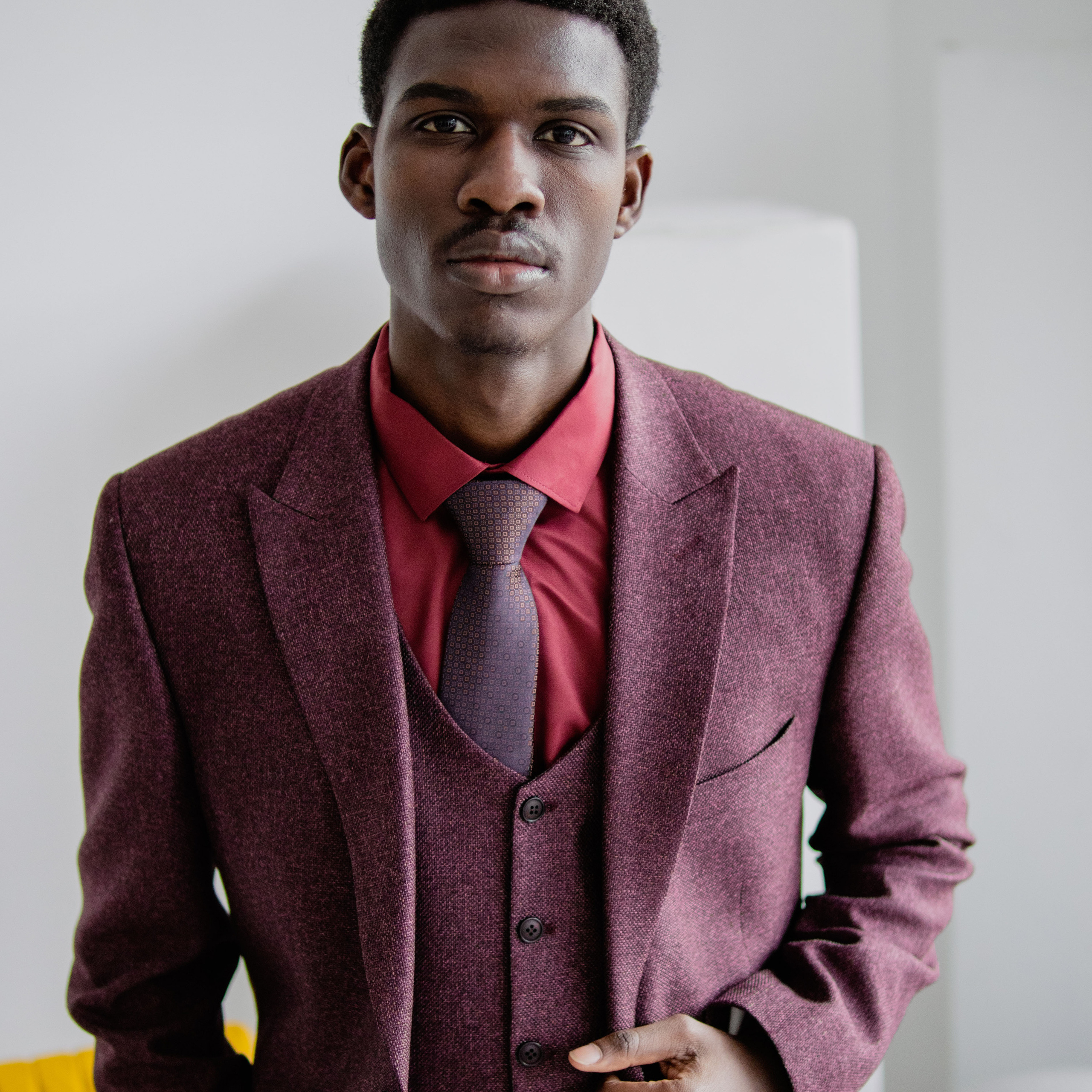 Фотосессия в Москве в креативном стиле. Креативная фотосессия и видеосъемка в Москве