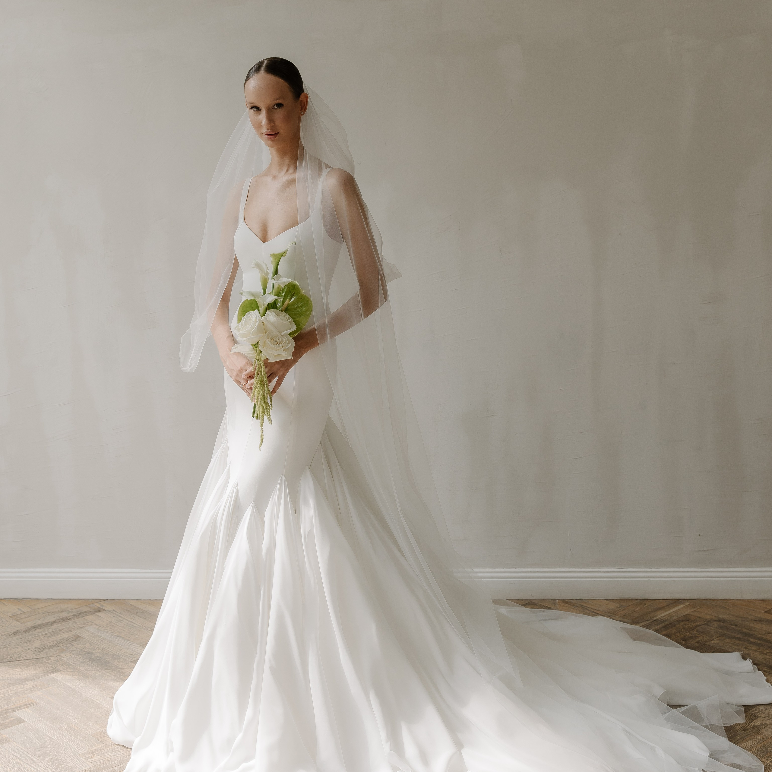 ФОТОСТУДИИ. СВАДЕБНЫЙ ФОТОГРАФ ЧЕЛЯБИНСК