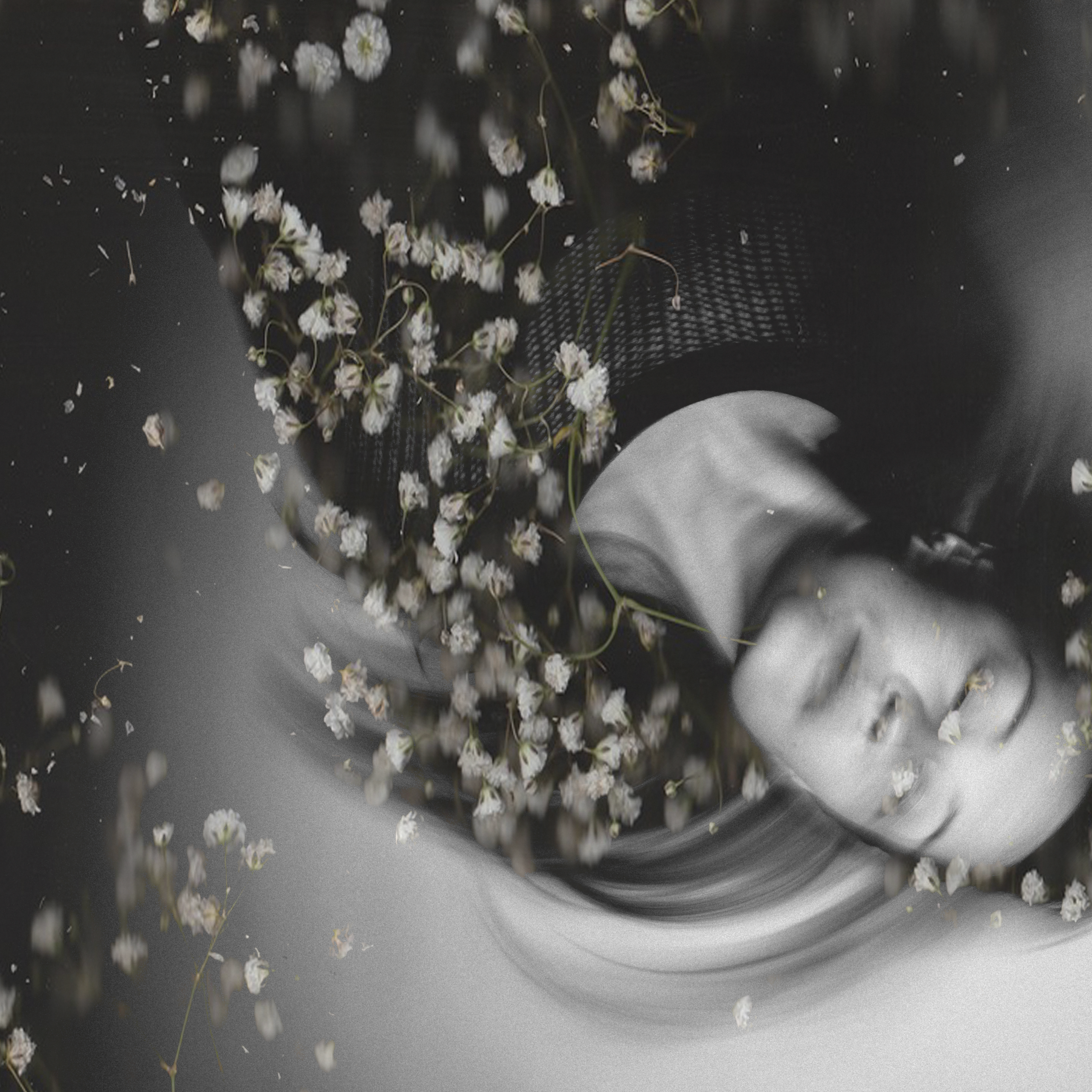 Услуги фотографа в Воронеже ElizabetArt - портреты, арт-проекты. ElizabetArt — фотограф в Воронеже Елизавета Хлусова