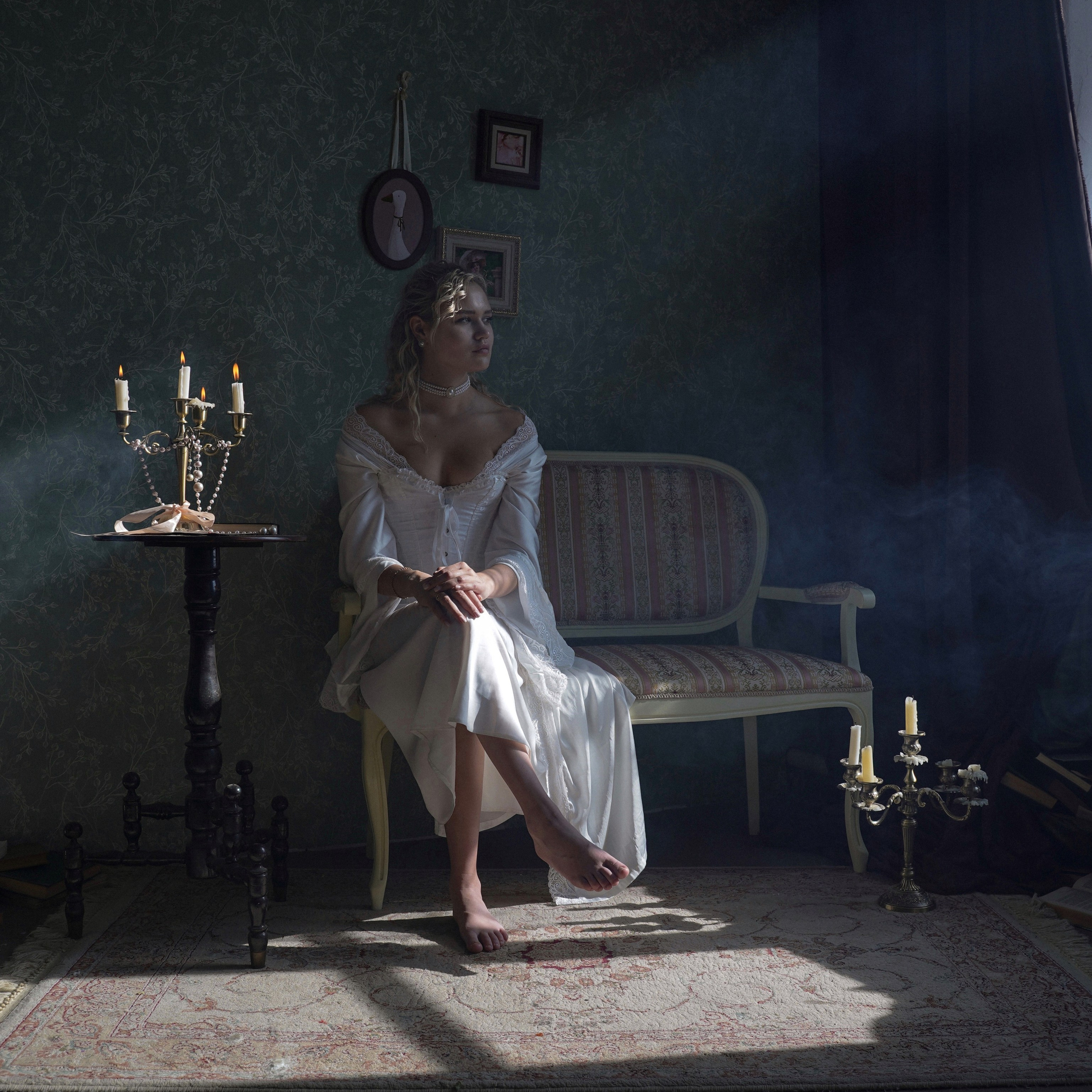 Услуги. Александра Верминская | Винтажный фотограф Санкт-Петербург