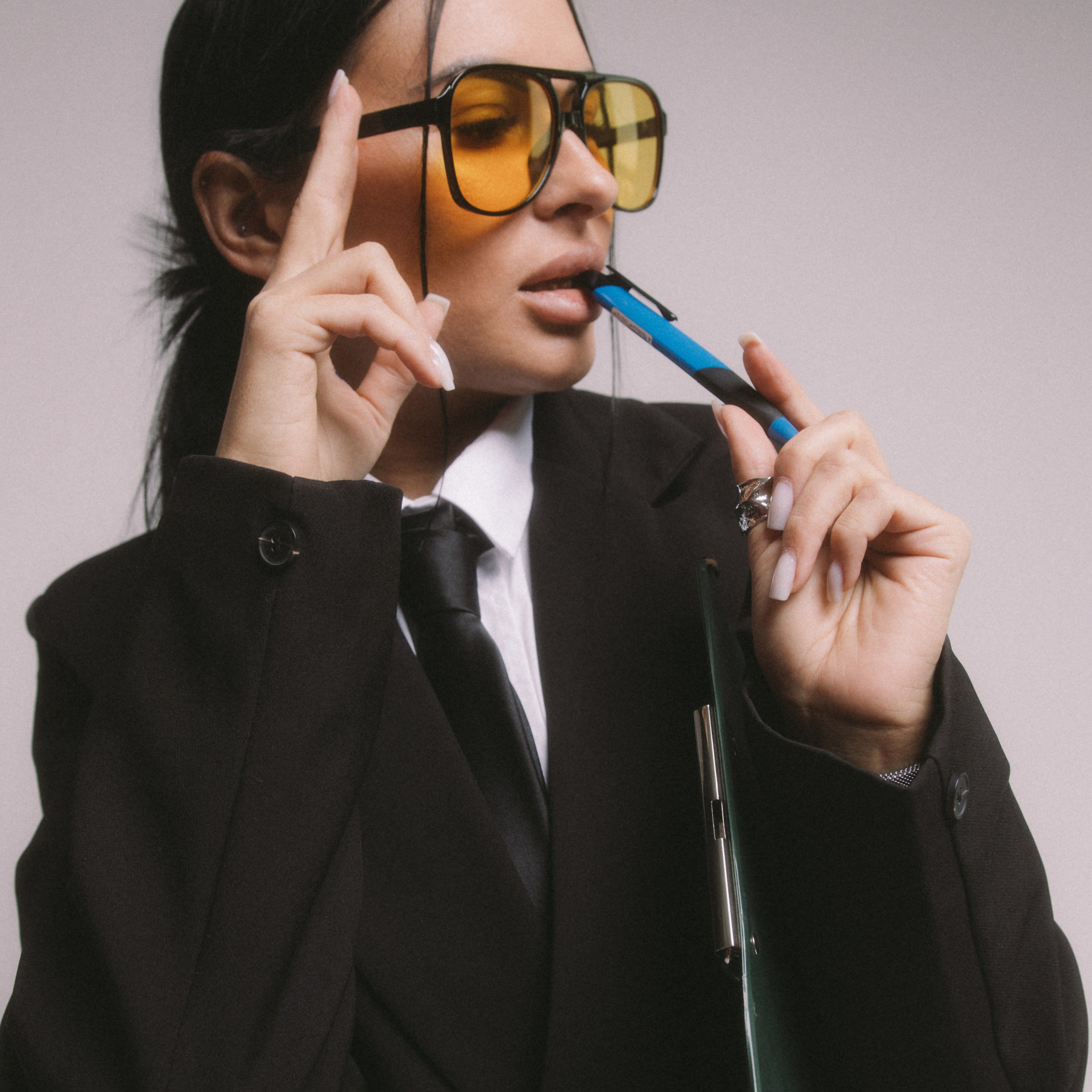 Услуги. Фотограф Даниил Камчатка