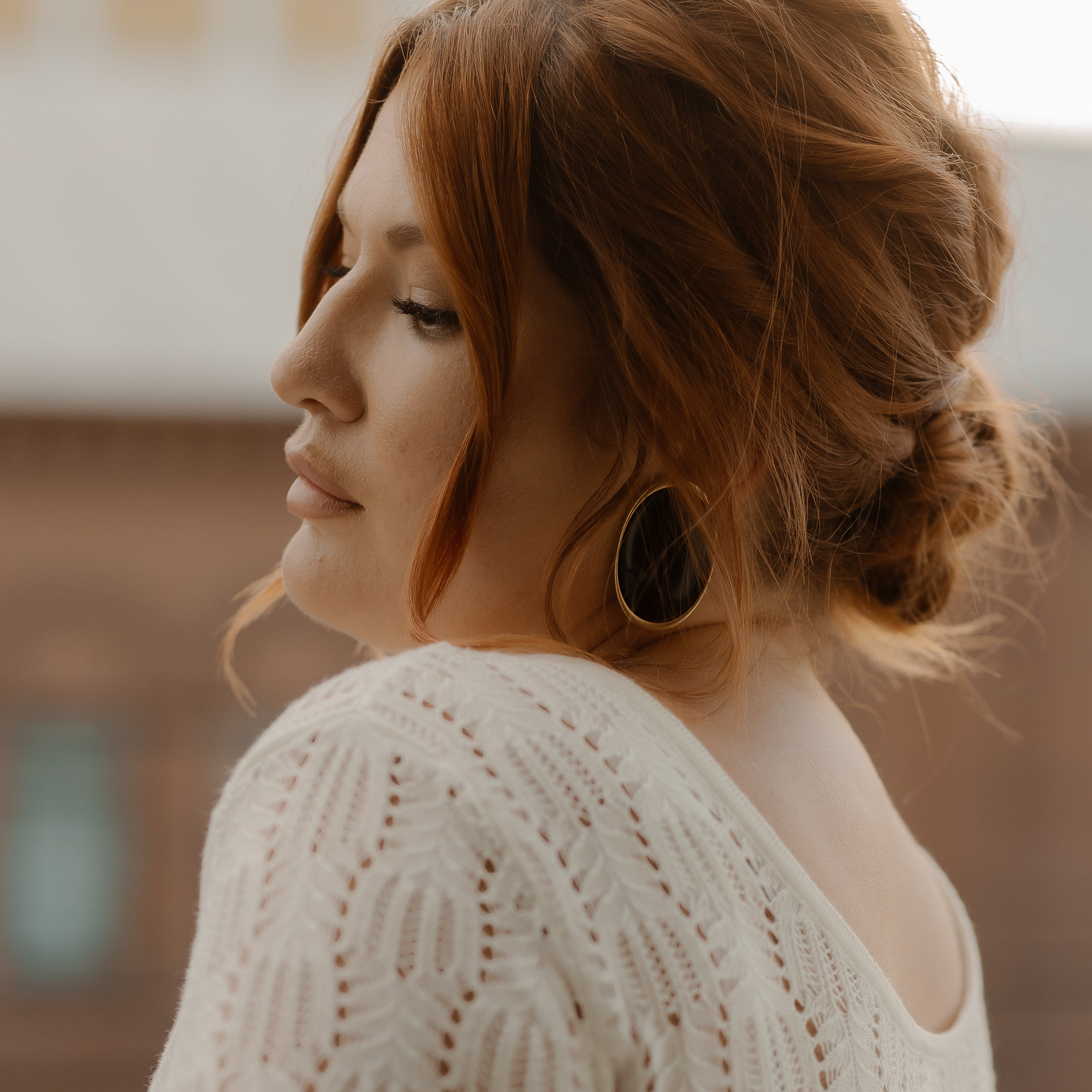 ОБО МНЕ. СВАДЕБНЫЙ ФОТОГРАФ ЧЕЛЯБИНСК