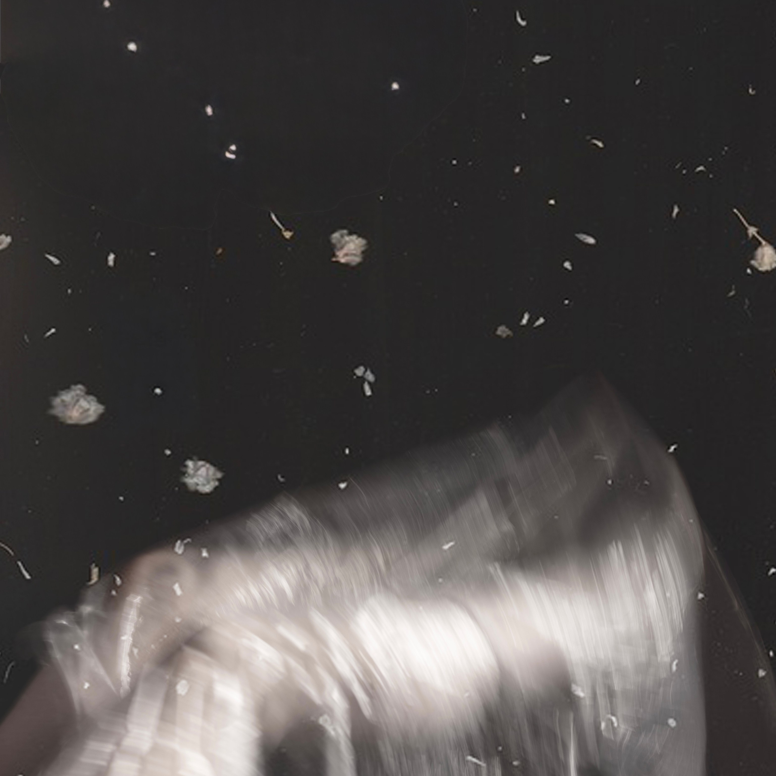 Услуги фотографа в Воронеже ElizabetArt - портреты, арт-проекты. ElizabetArt — фотограф в Воронеже Елизавета Хлусова