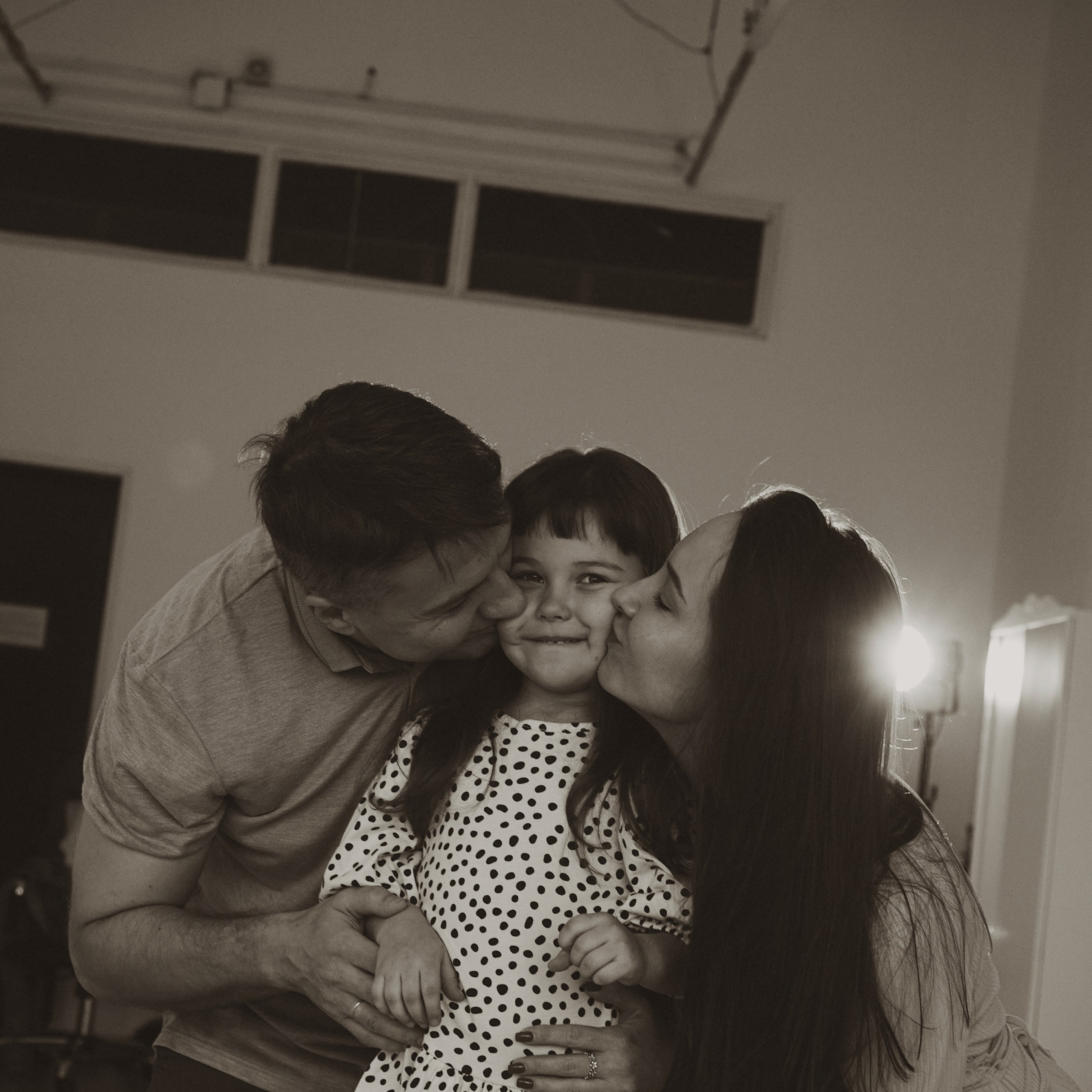 Фотограф и видеограф в Санкт-Петербурге Хромцова Людмила