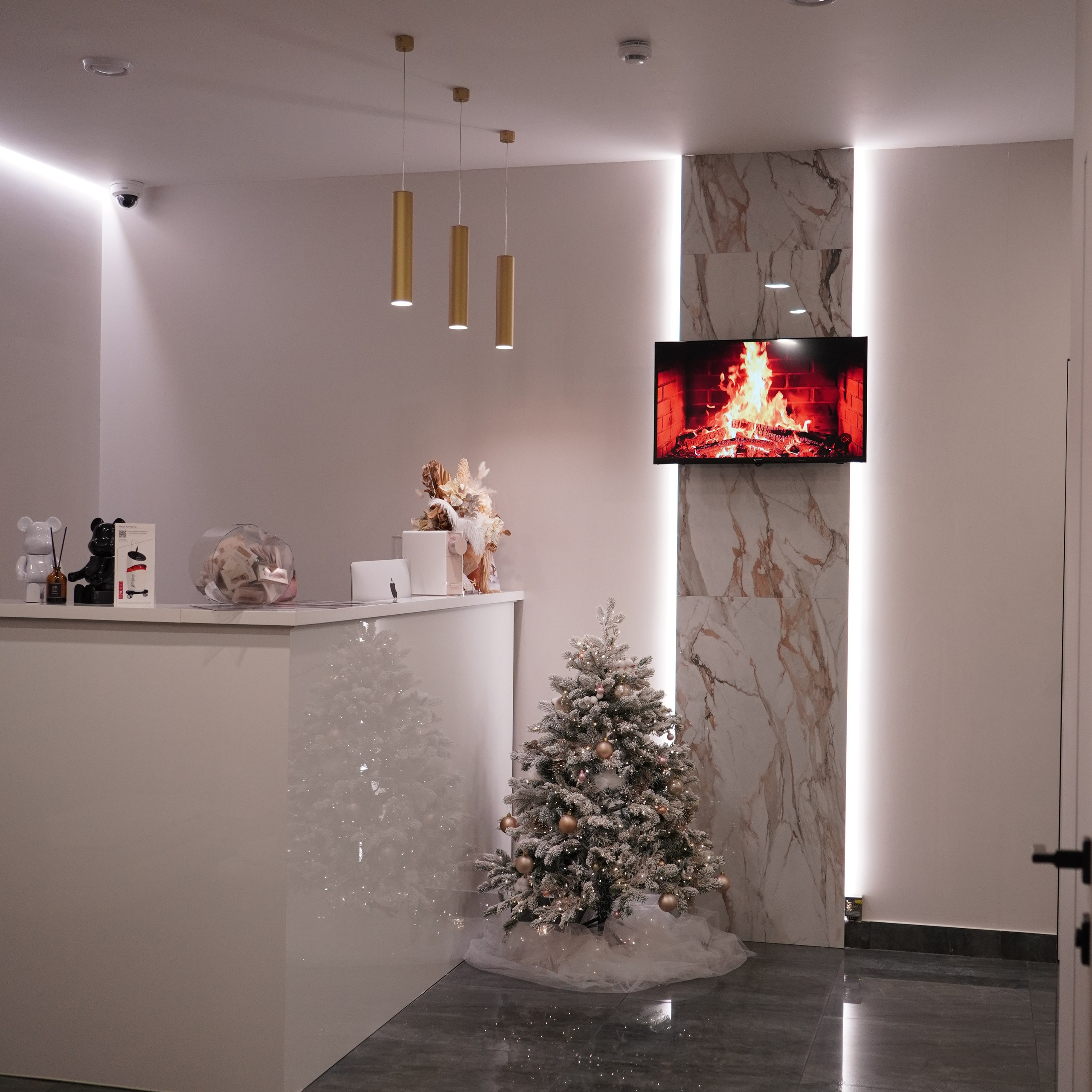 Фотограф и видеограф в Санкт-Петербурге Хромцова Людмила