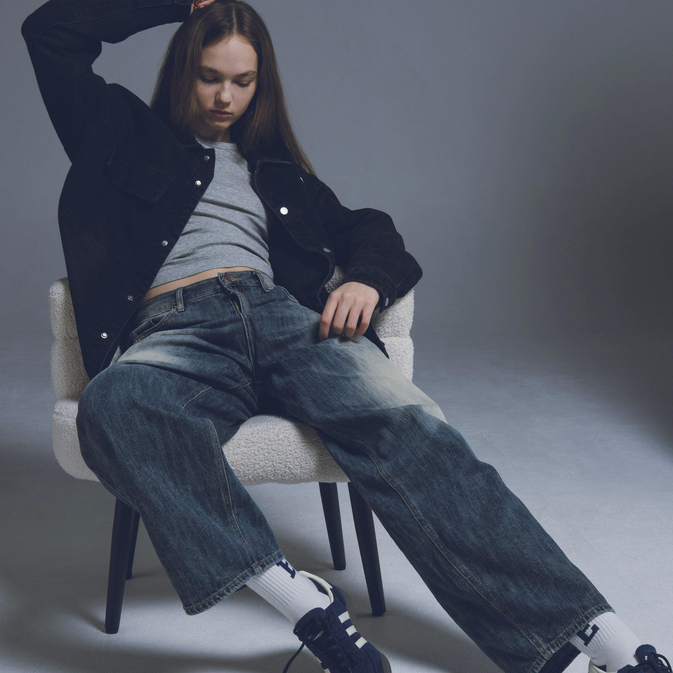 Услуги. Фотограф | Николай Кичигин