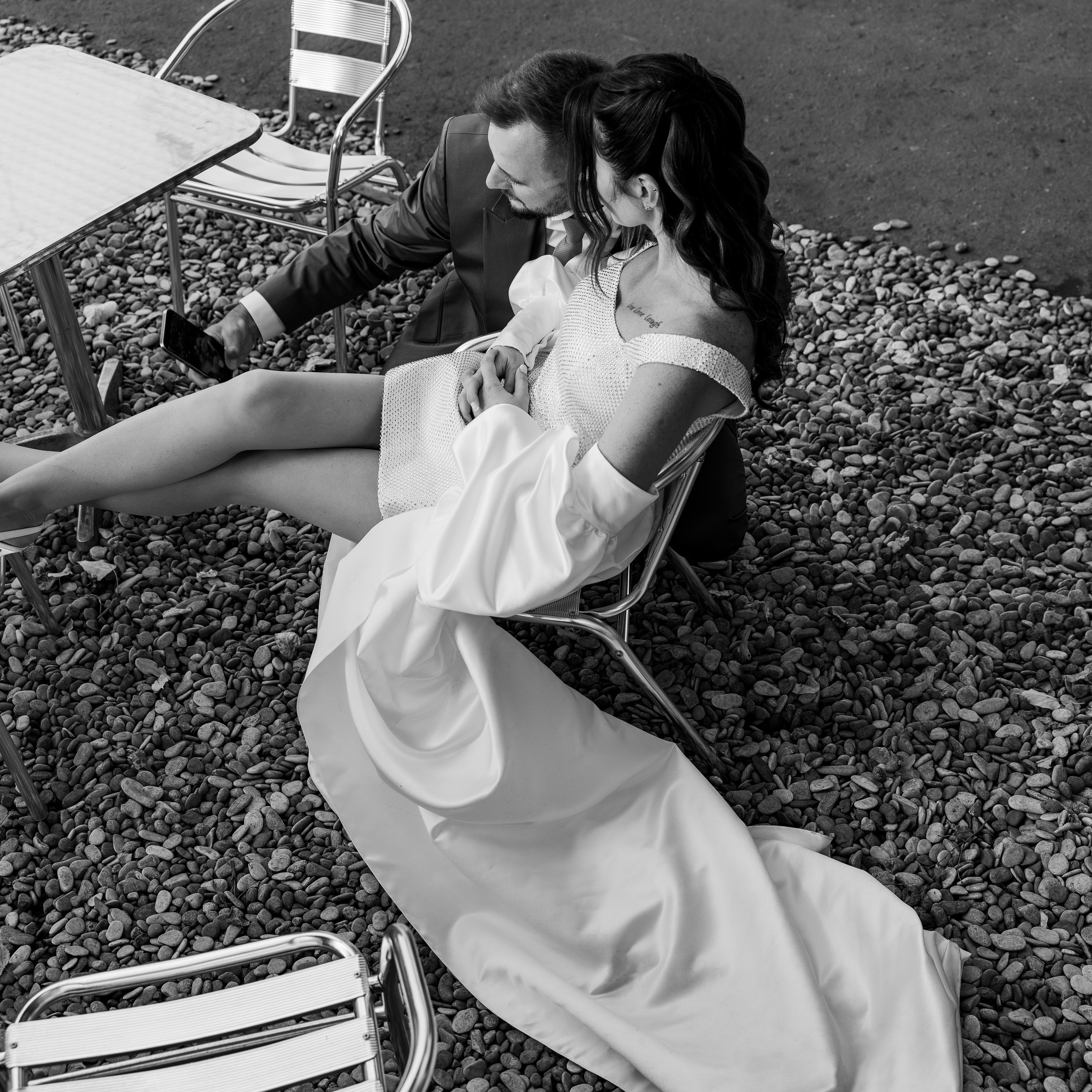 УСЛУГИ И СТОИМОСТЬ. ФОТОГРАФ Любовь Скок. Москва