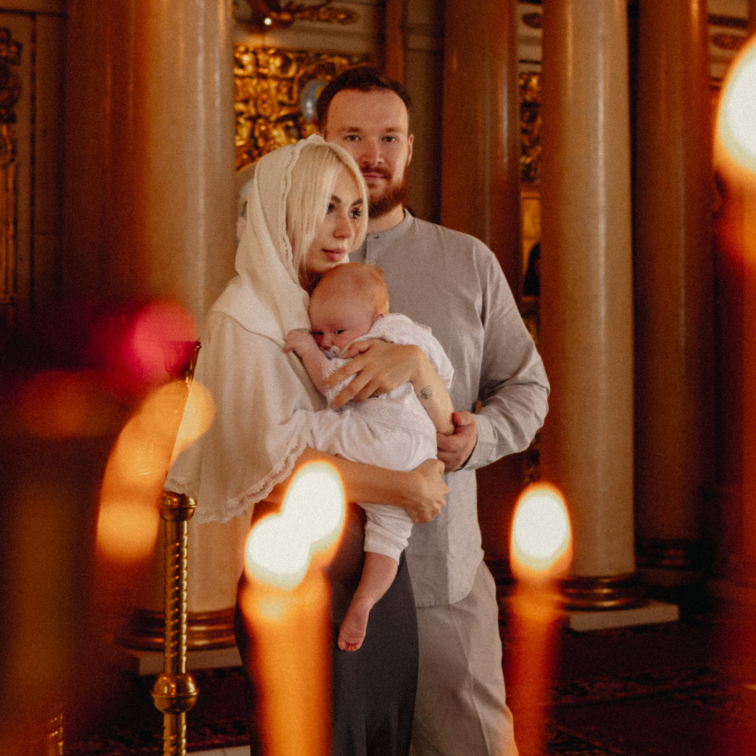 Events. Фотограф в Москве Шалышко Ангелина