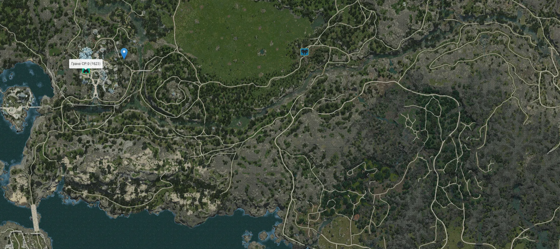 Банка мп бдо. Билды и гайды по Path of Exile и Path of Exile 2