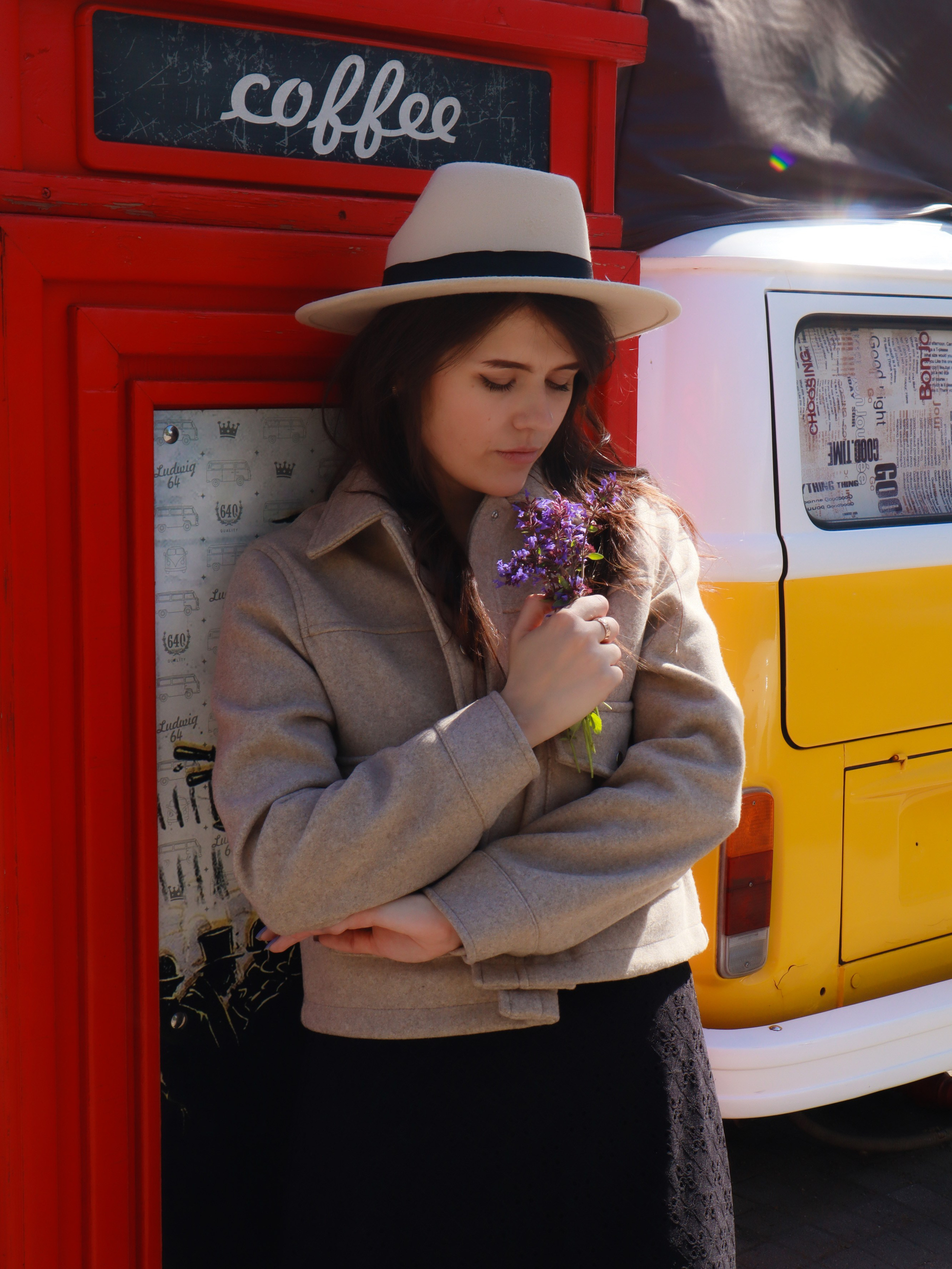 Фотограф Красноярска