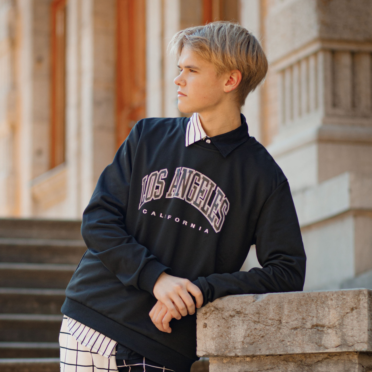 ВЫПУСКНЫЕ АЛЬБОМЫ & ДЕТСКИЕ ФОТОПРОЕКТЫ | ФОТОlike_Крым