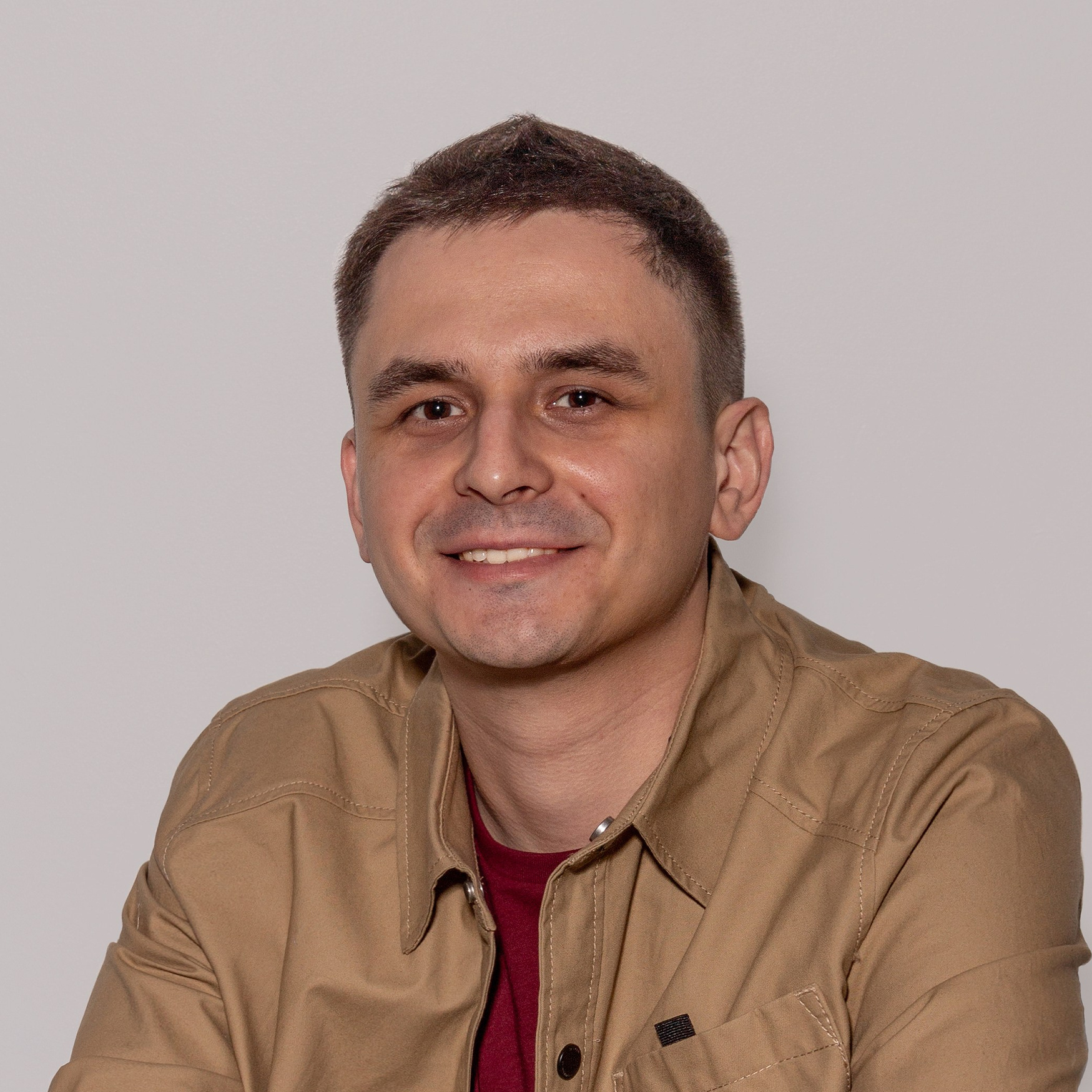 Wedding Film Editor | Your Video Editor