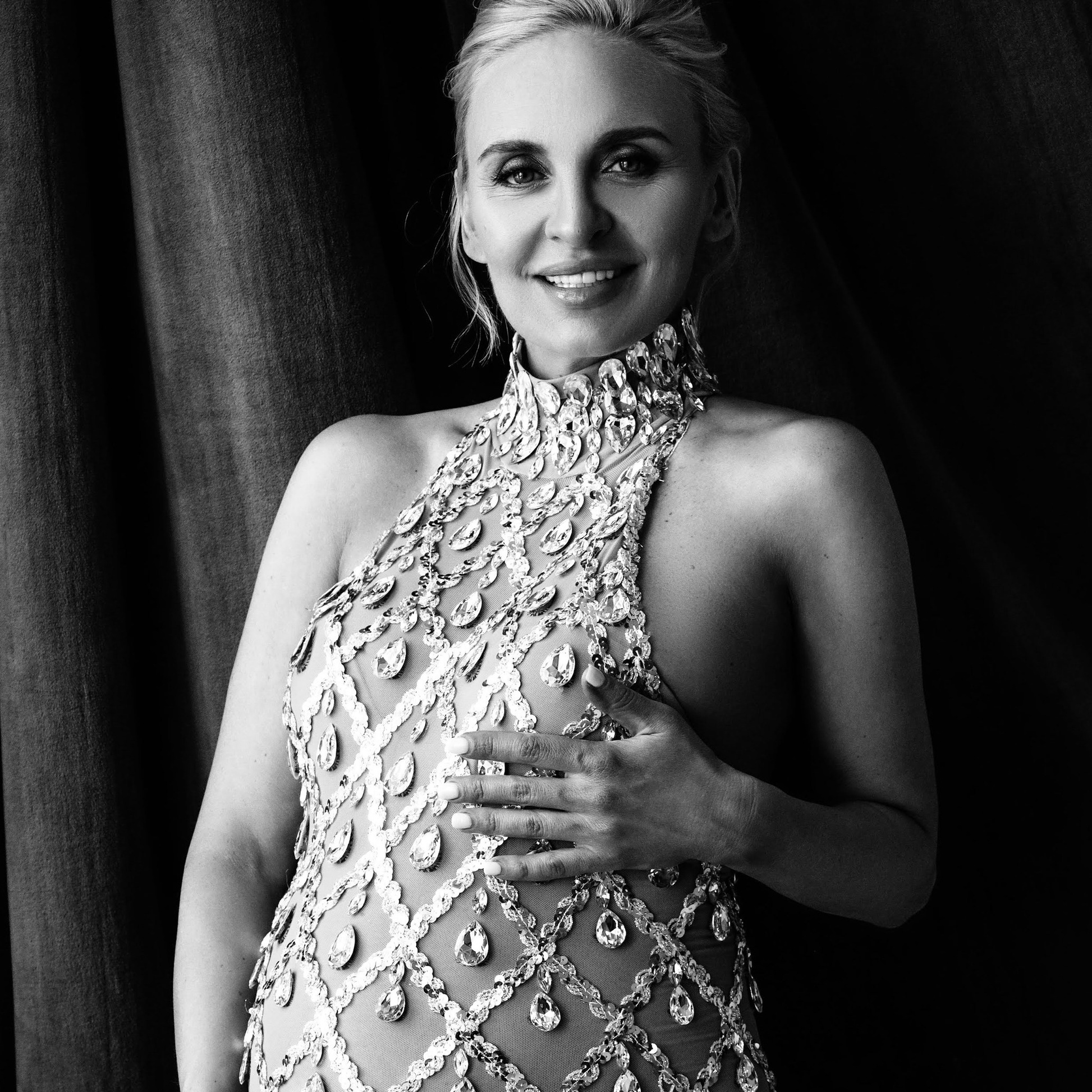 Контакты. Фотограф на роды СПБ Юлия Герасимова