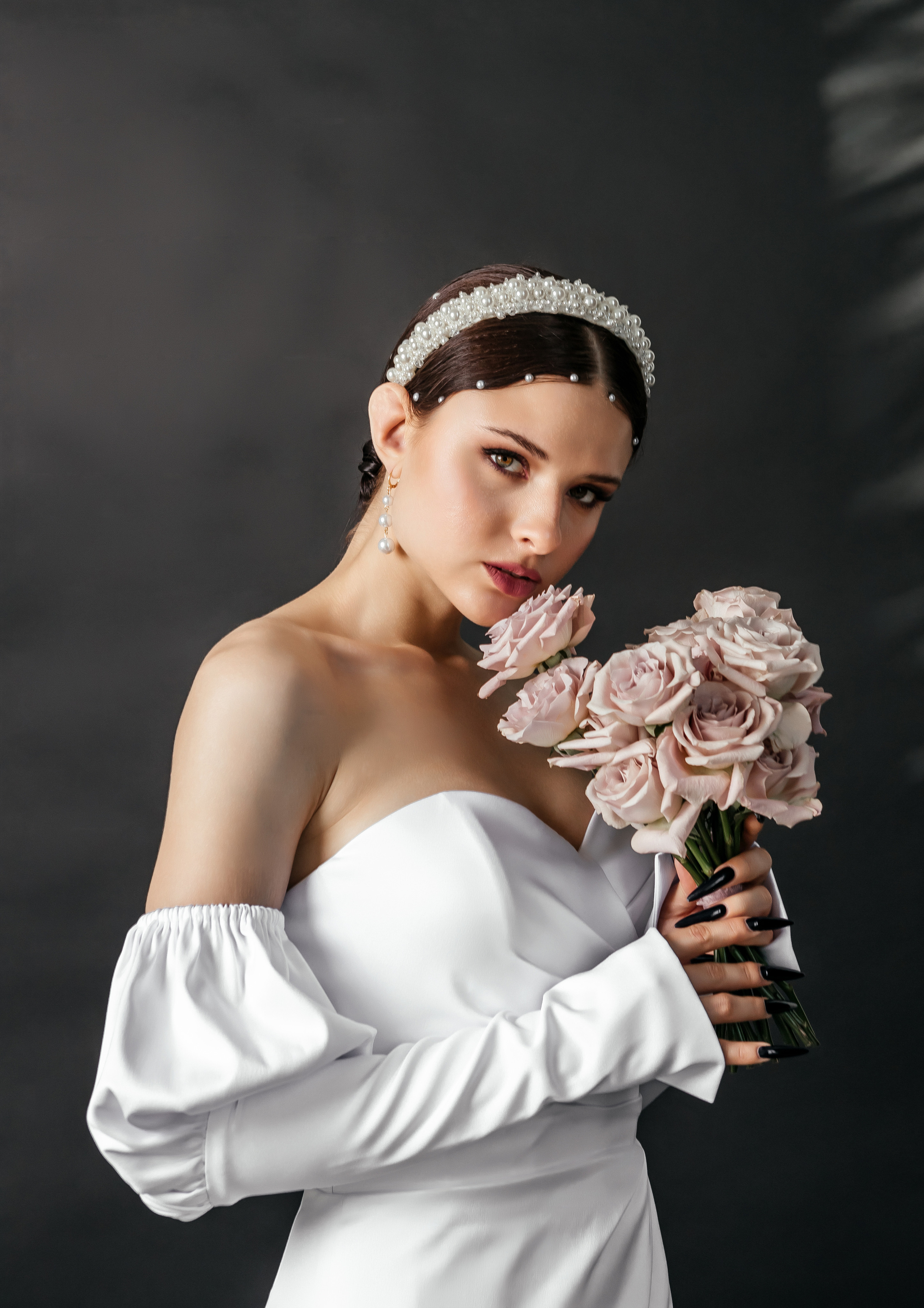 Семейный и свадебный фотограф в Петербурге Евгения и Николай Шевчук