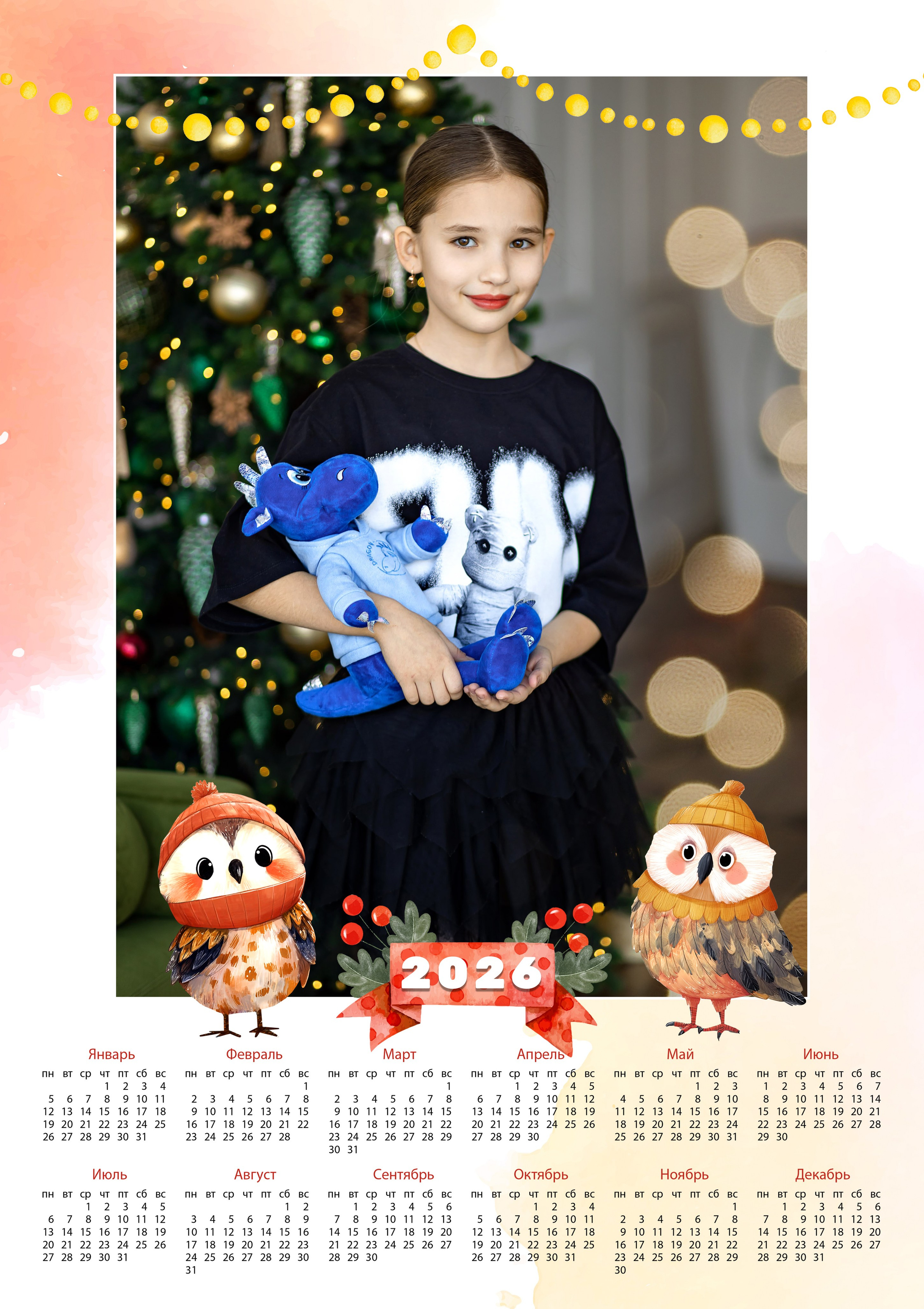 Дополнительные услуги. Фотограф Григорьева Ольга. Портретная, семейная съёмка, Love Stori, видеосъёмка в городе Чита. Выпускные альбомы, фотокниги