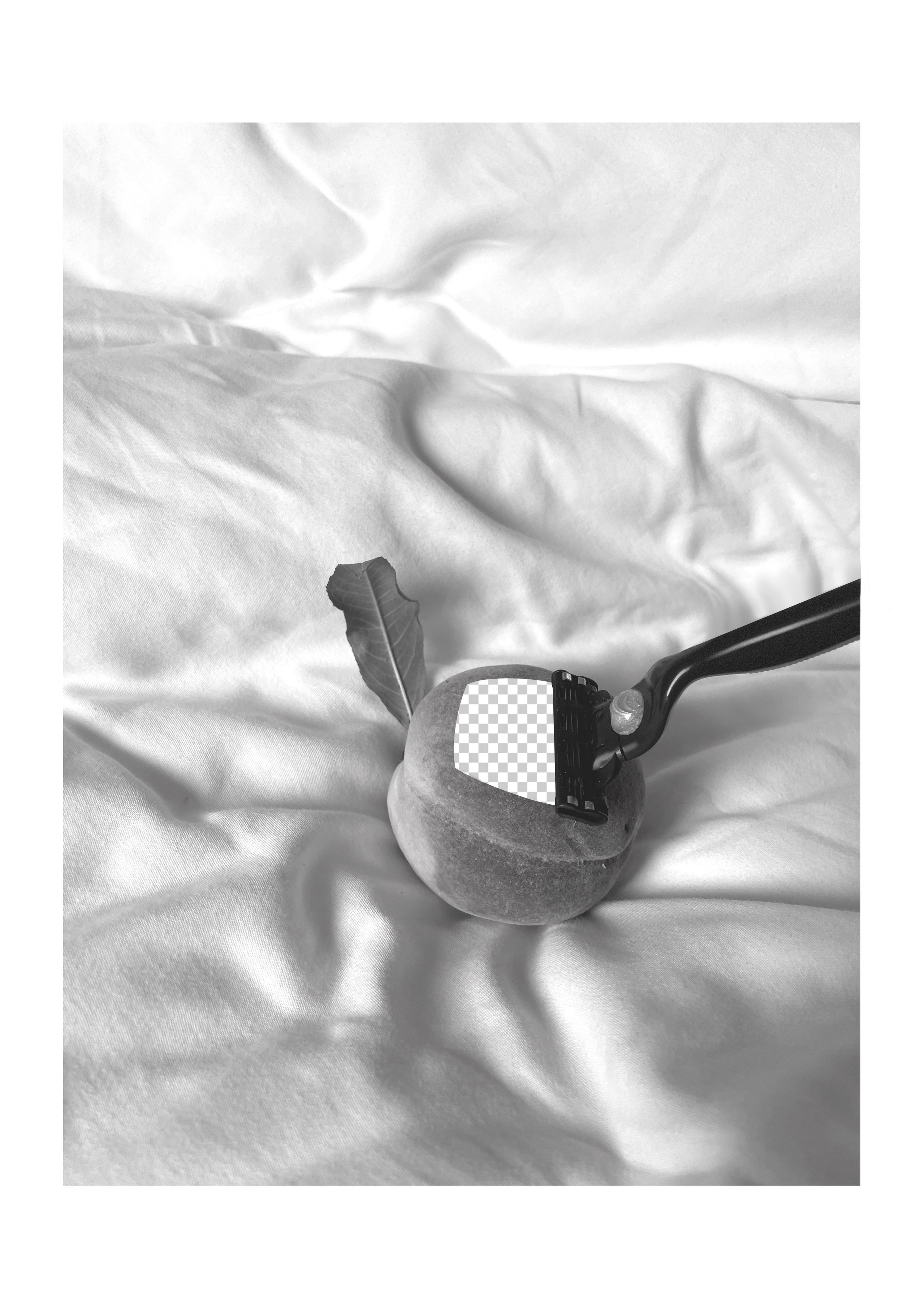 ПРИНТЫ | PRINTS. Художник Ольга Папшева ЛИТПРИНТ / LITPRINT Саратов