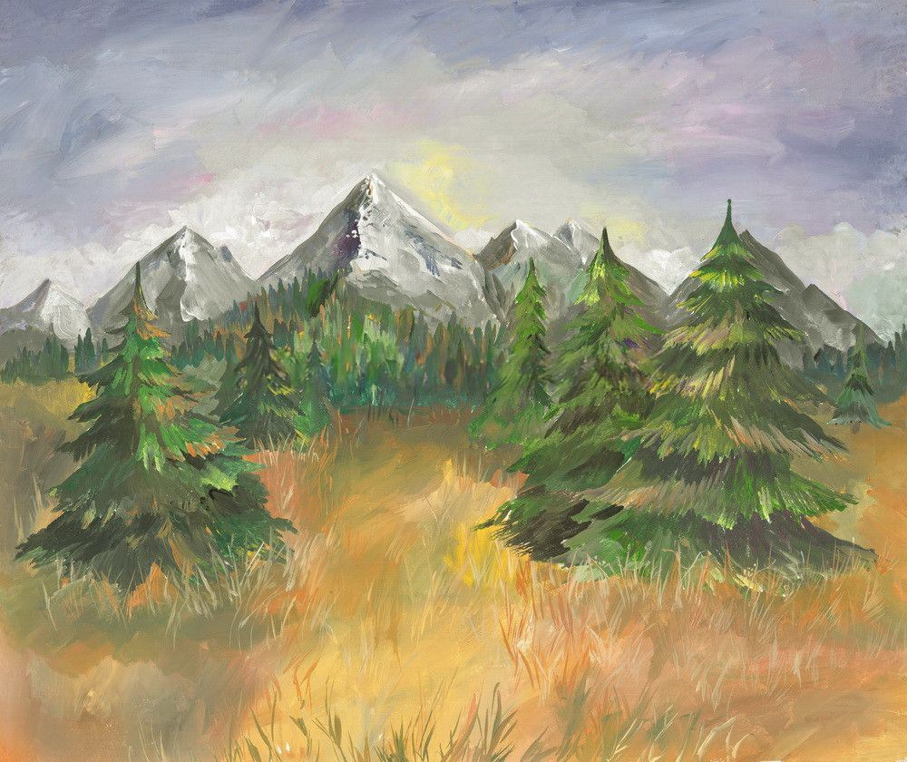 Тематические фоны. Фотостудия в Строгино