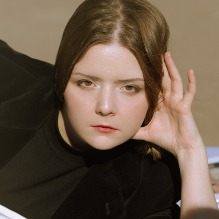 О нас. Творческое пространство в Санкт-Петербурге