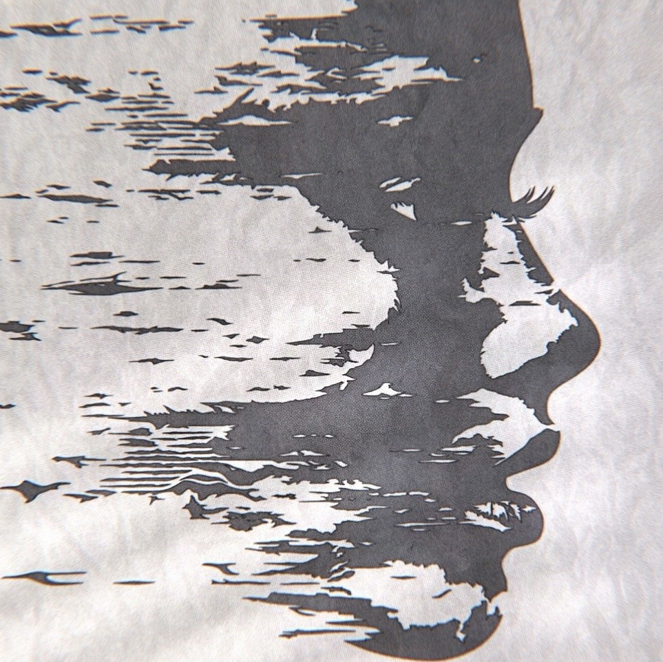 Контакты. Арт-объекты для стен. Авторские картины, панно, часы и портреты по фото