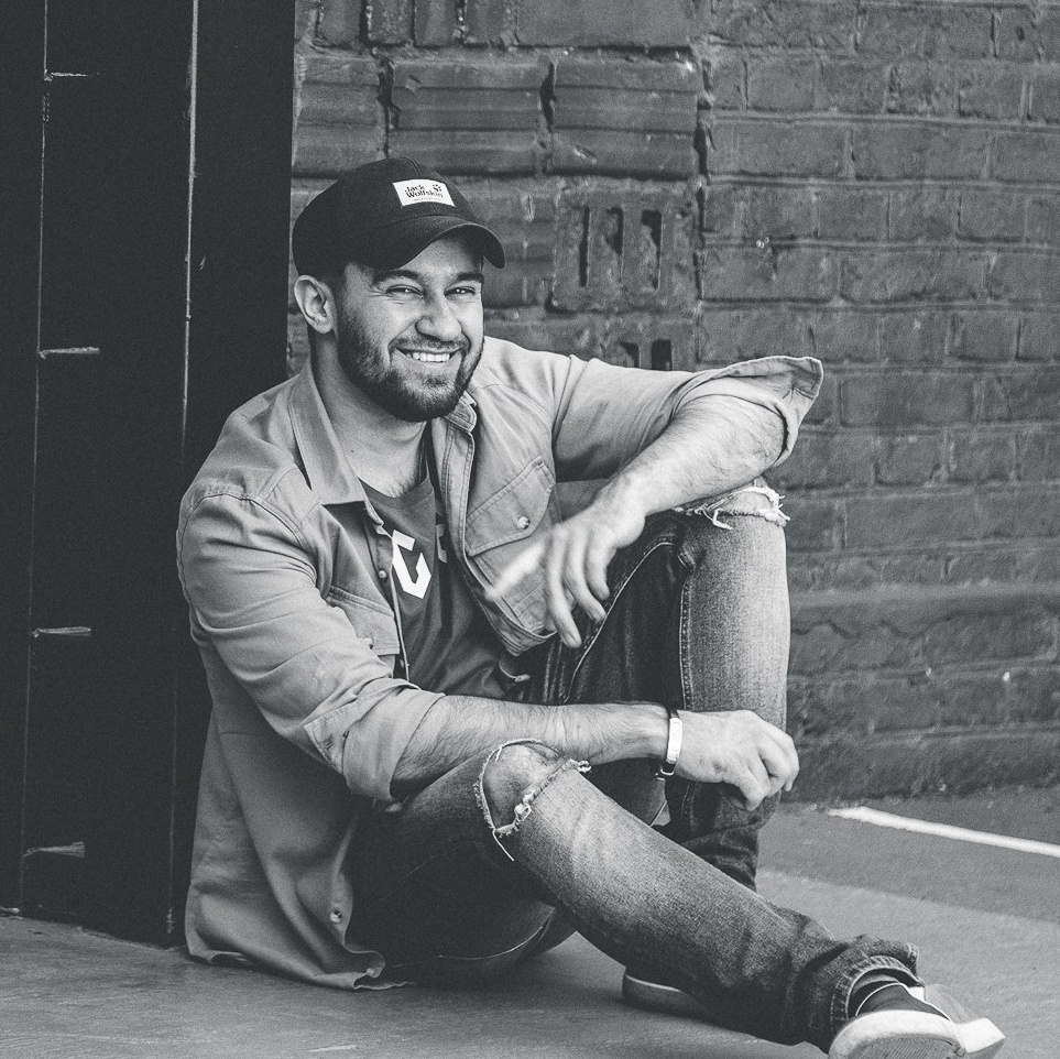 Контакты | Багдасаров Геворк. Геворк Багдасаров — фотограф в Москве