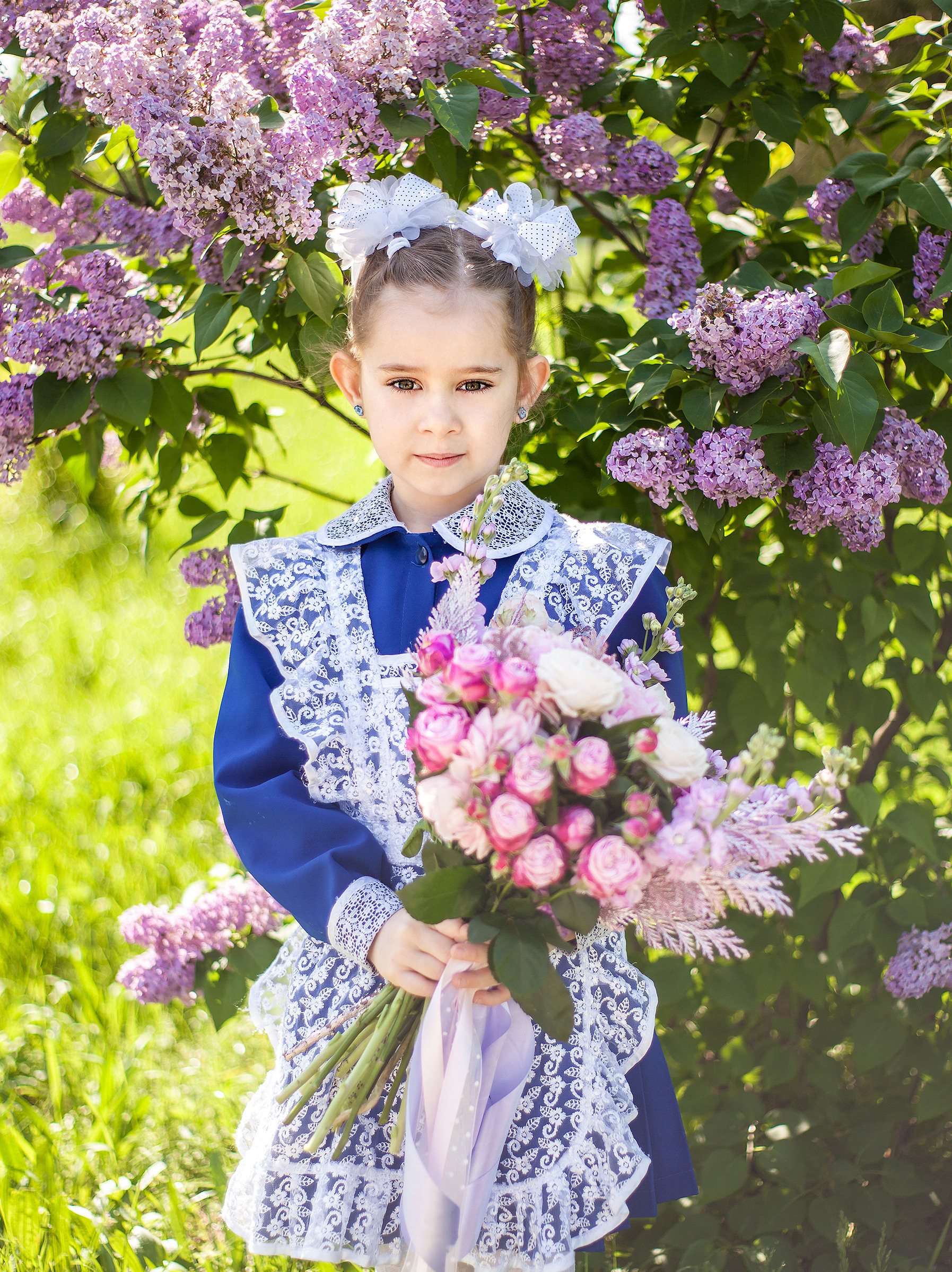 Свадебный и семейный фотограф в Армавире