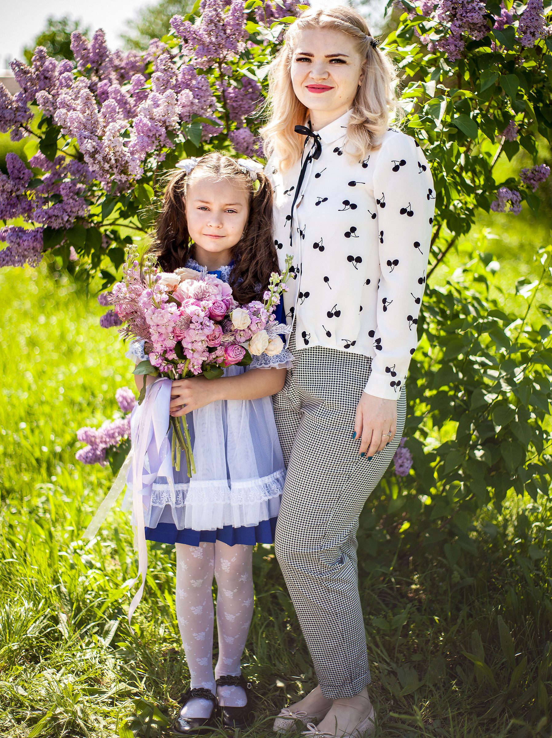 Свадебный и семейный фотограф в Армавире