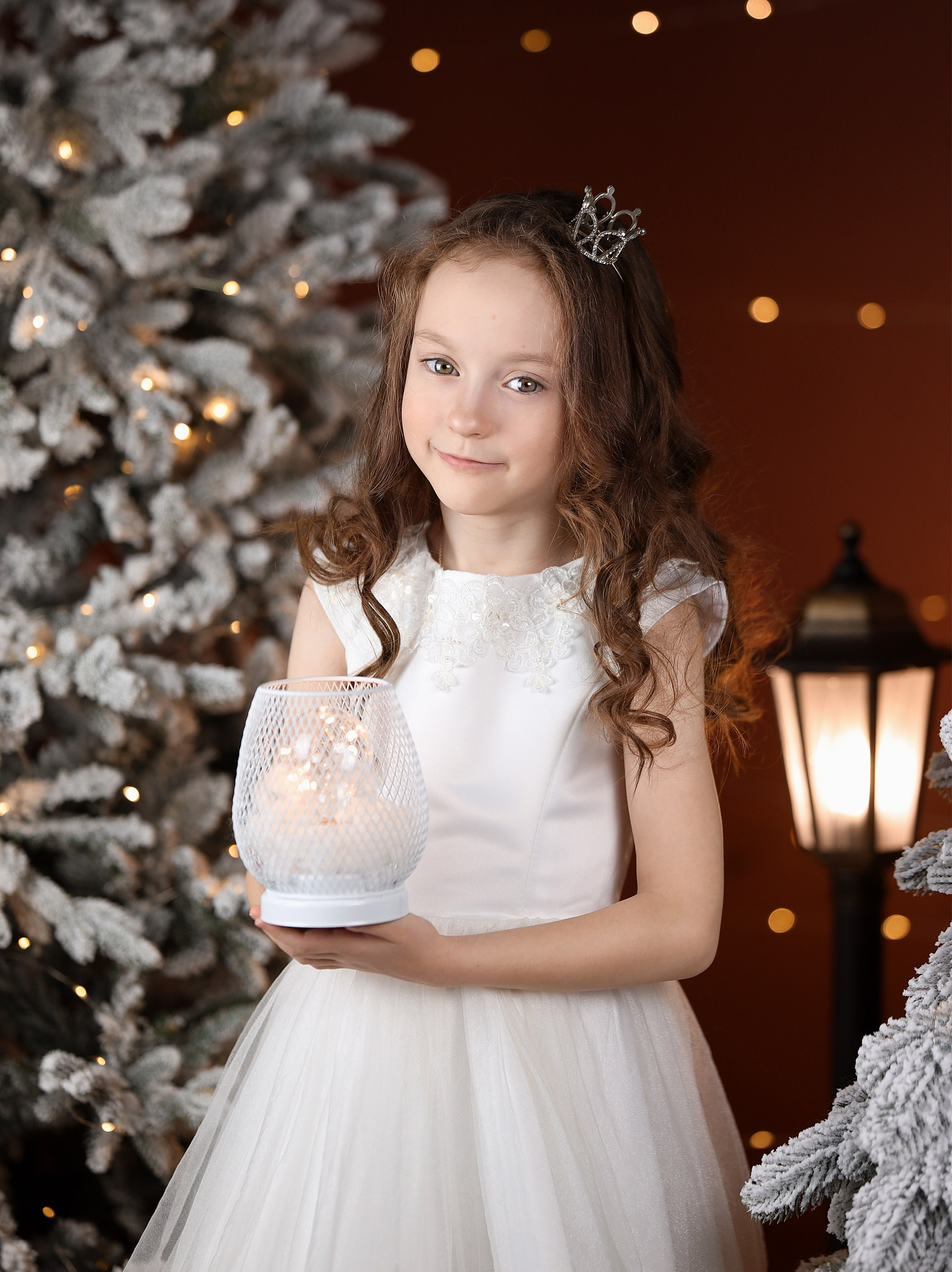 ДЕТСКИЙ САД. Школьный фотограф в Красноярске