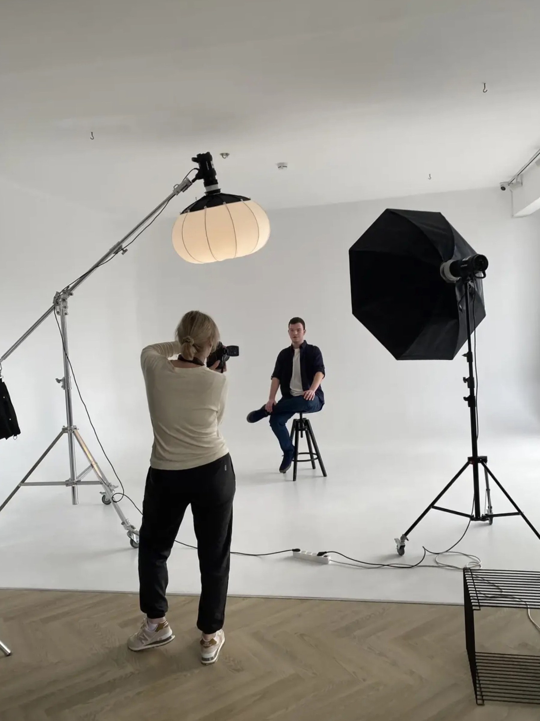 Контакты. Детский, семейный и школьный фотограф в Москве Орехова Марина