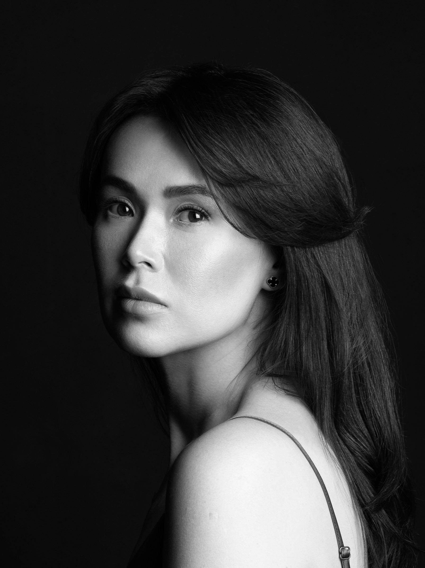 МОНОХРОМ. ГЛАВНАЯ