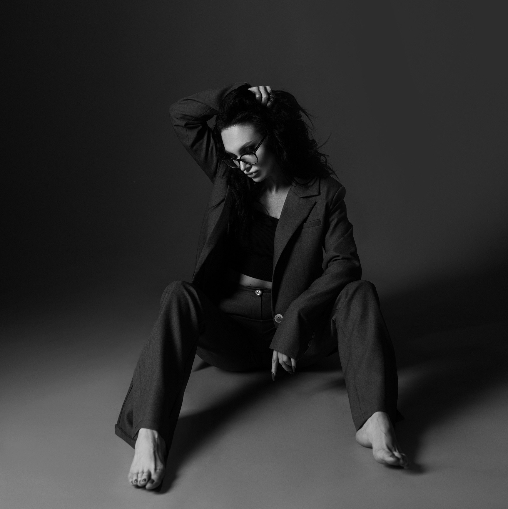 Студийный фотограф. Свадебный и портретный фотограф