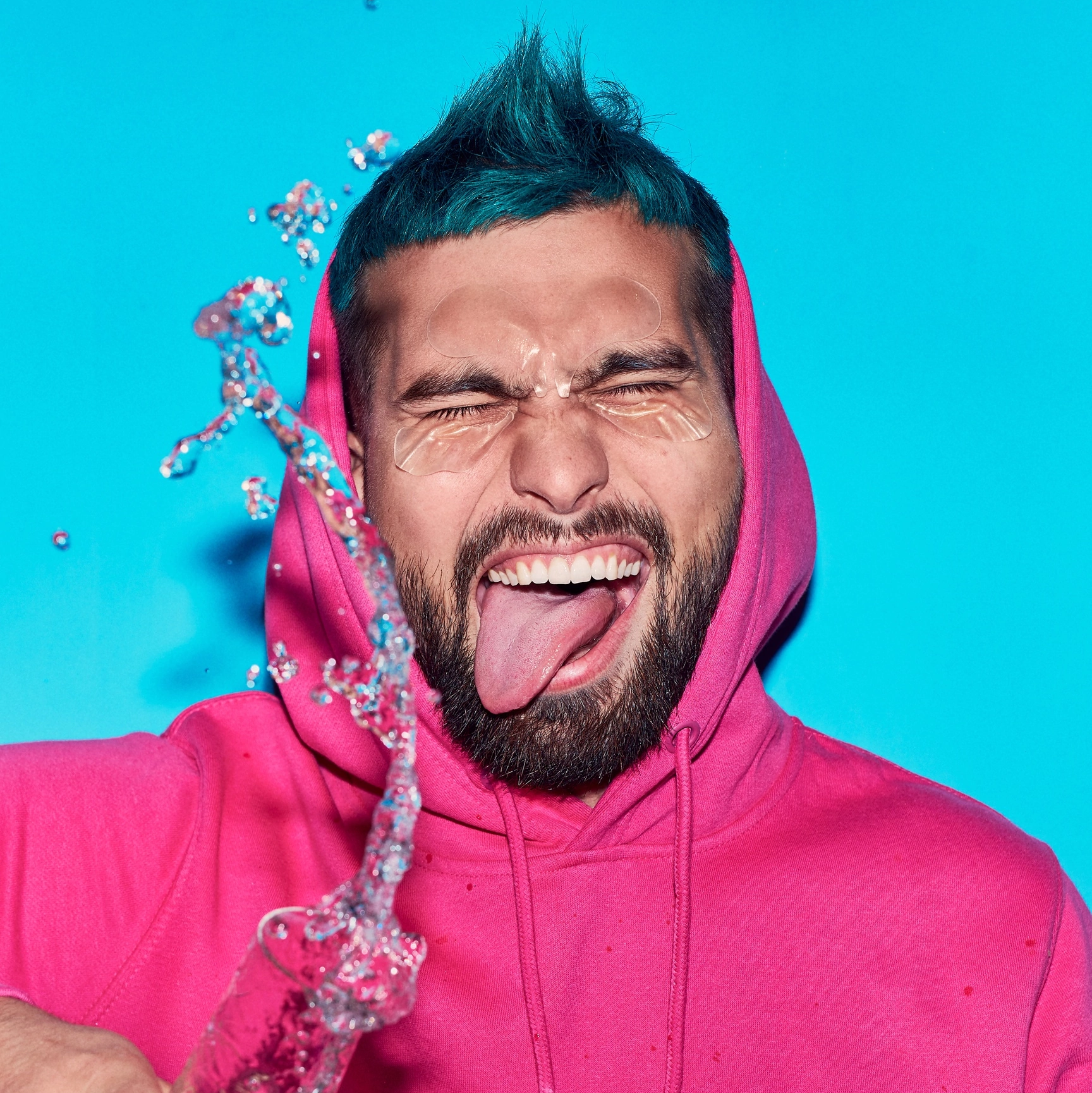 ФотоФеррум Фест в Железноводске — самый большой фестиваль фотографии на юге России