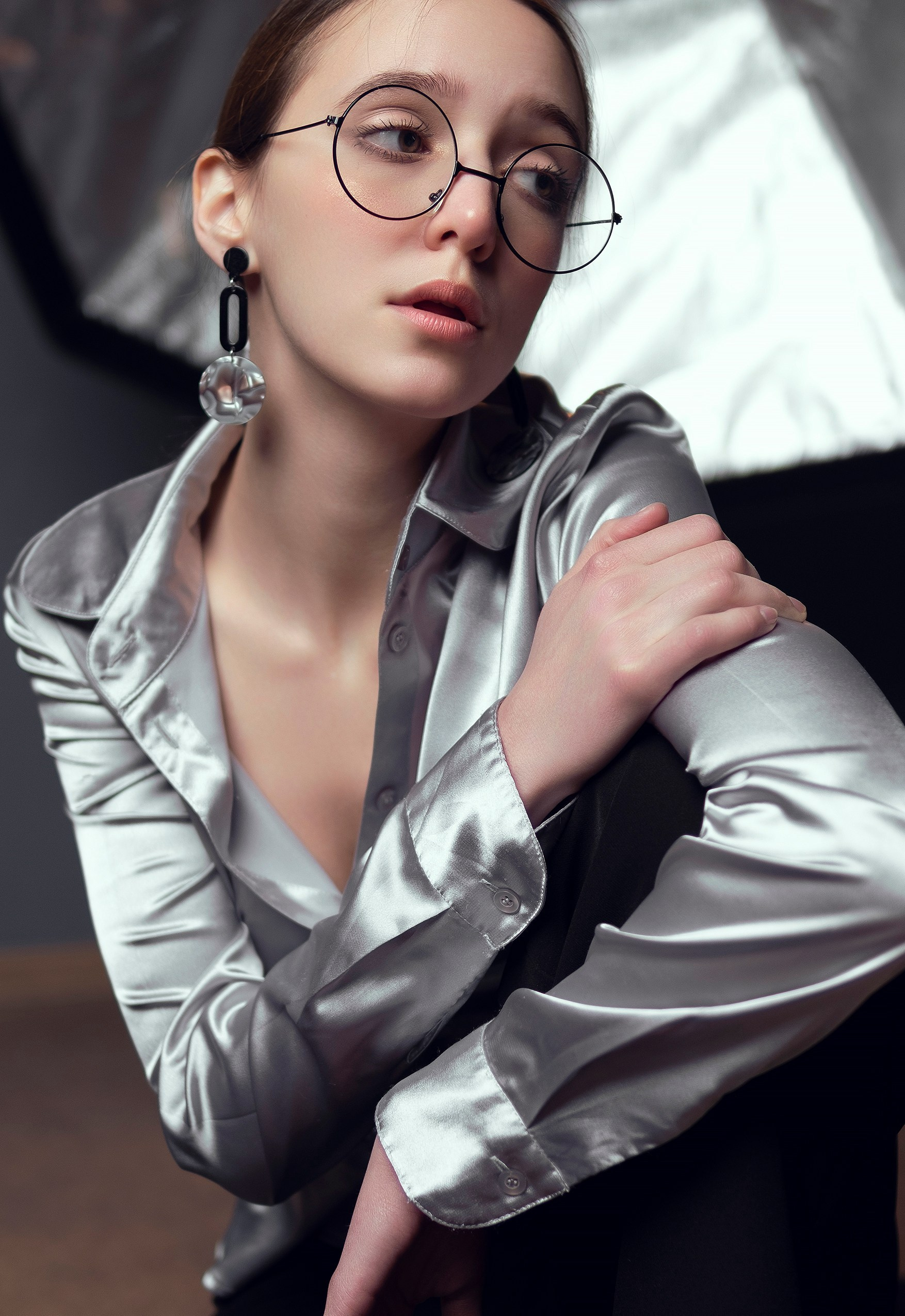 ФОТОГРАФ КРАСНОЯРСК ФОТОСЕССИЯ В КРАСНОЯРСКЕ ФОТОСЪЕМКА КРАСНОЯРСКИЕ ФОТОГРАФЫ КВАДРОКОПТЕР КРАСНОЯРСК